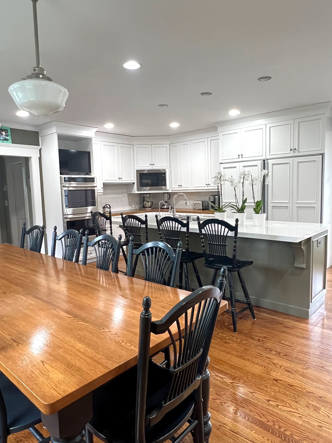 Woodbridge-After-3-1