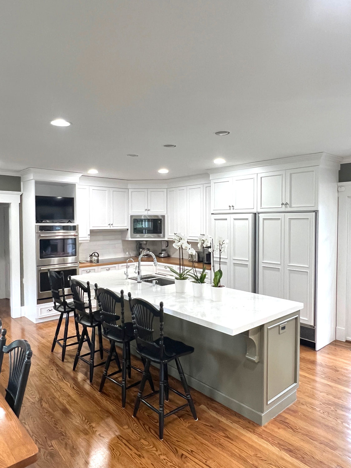 Woodbridge-After-4-1