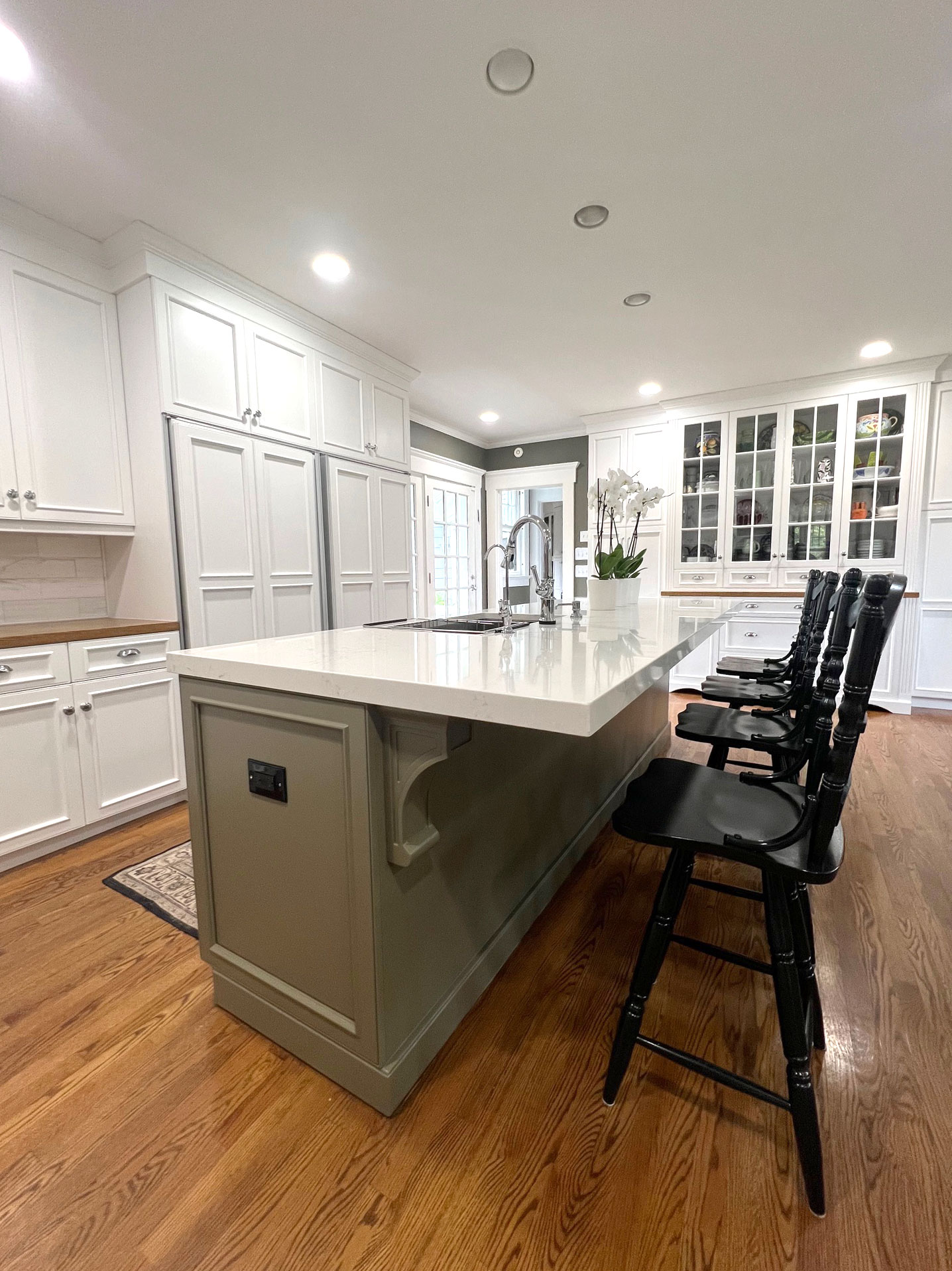 Woodbridge-After-5-1