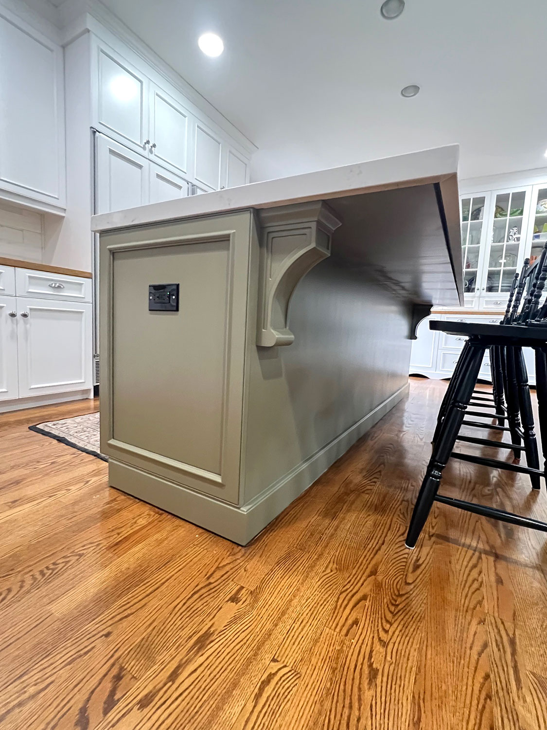 Woodbridge-After-6-1