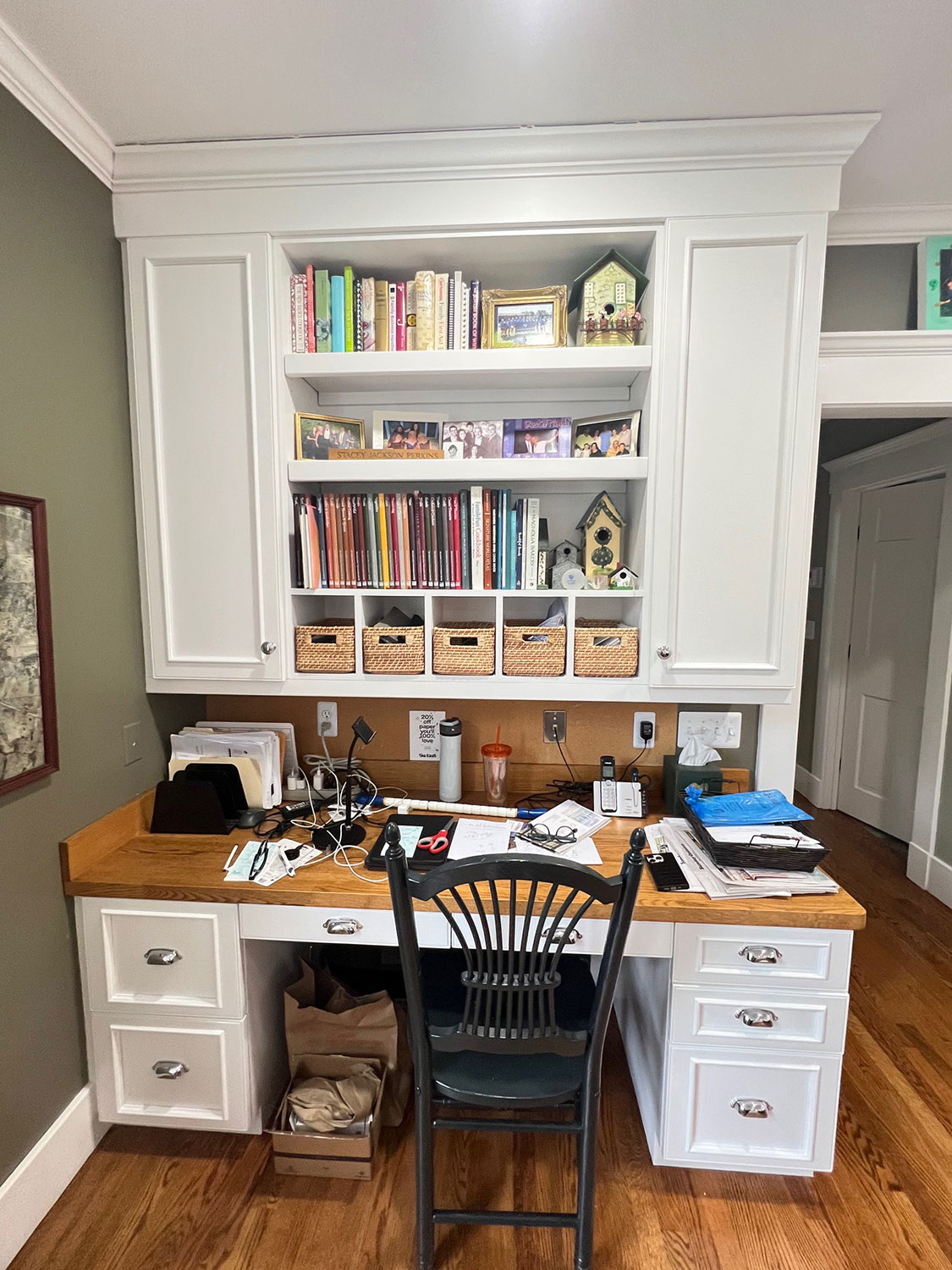 Woodbridge-After-7-1