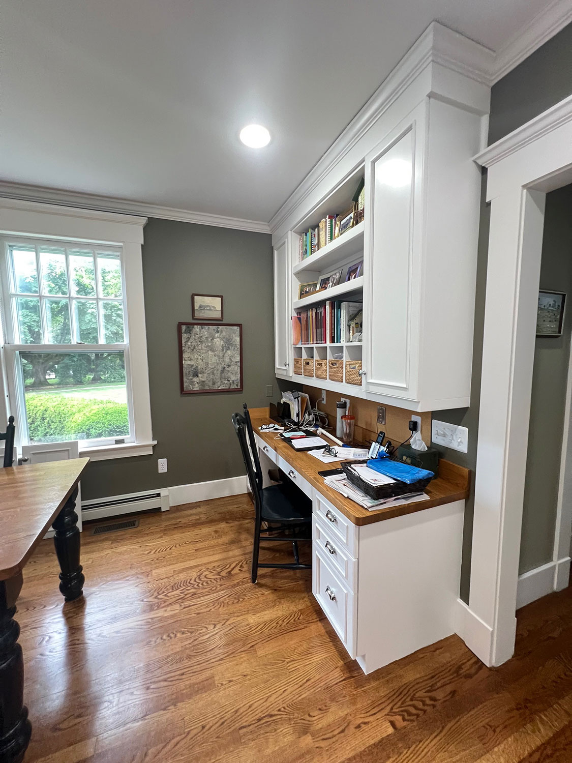 Woodbridge-After-9-1