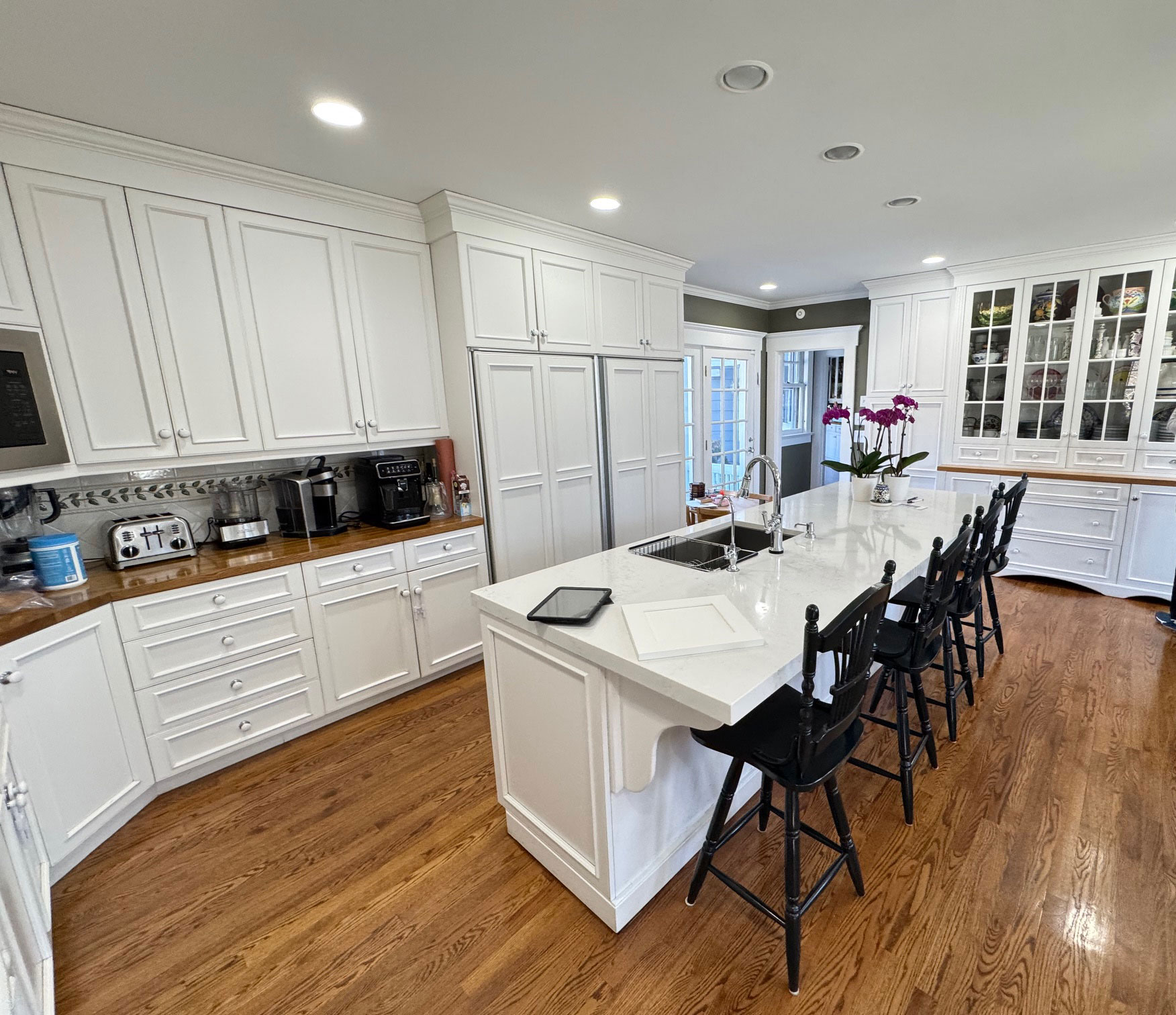 Woodbridge-Before-1-1