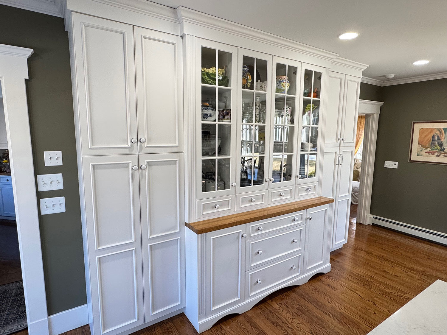 Woodbridge-Before-2-1