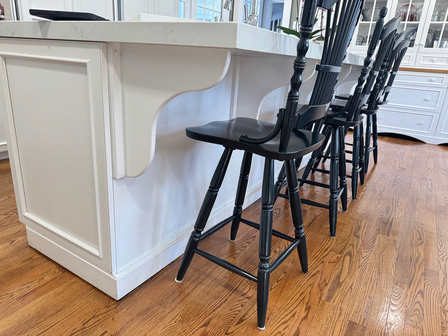 Woodbridge-Before-3-1