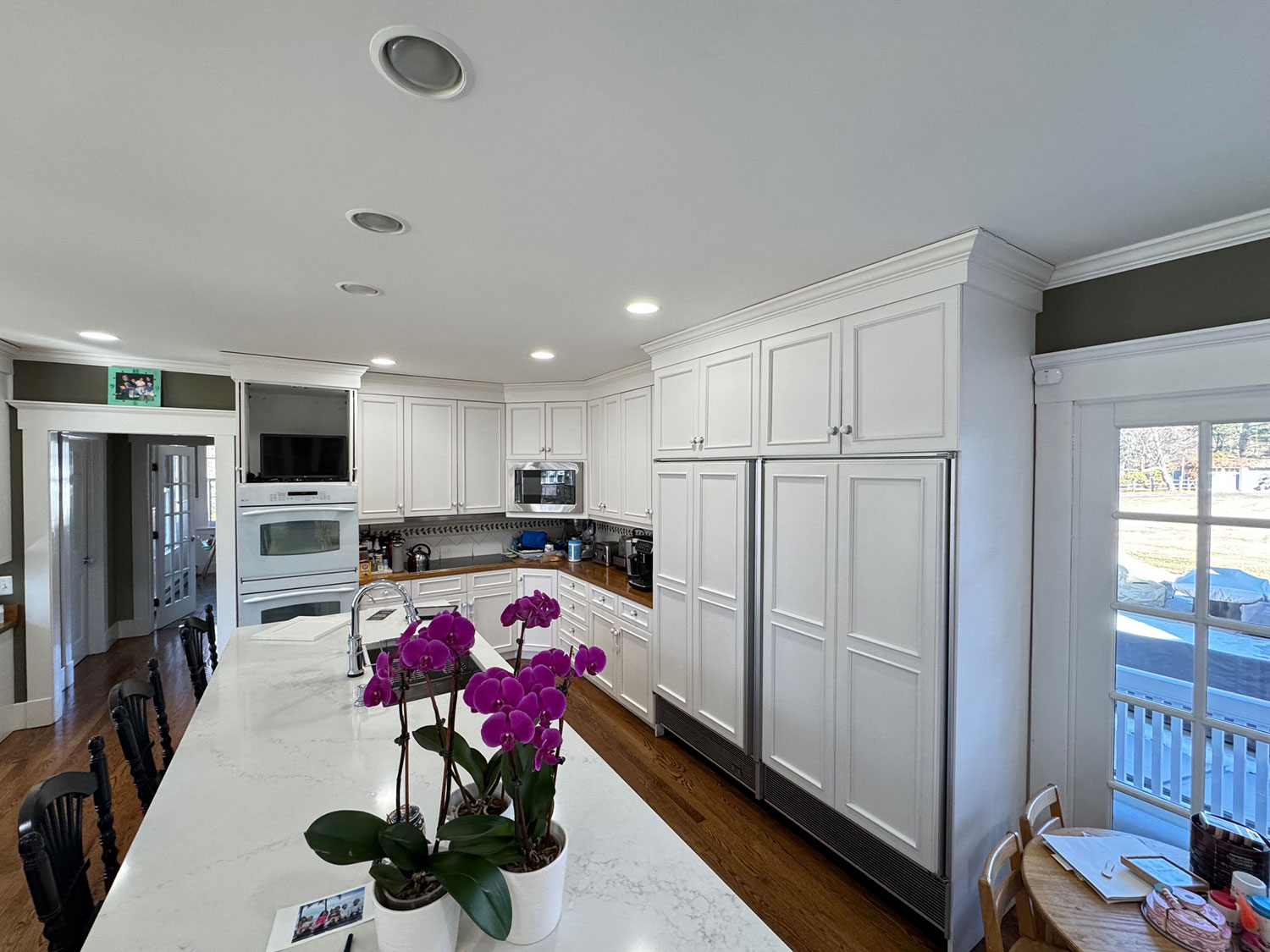 Woodbridge-Before-4-1