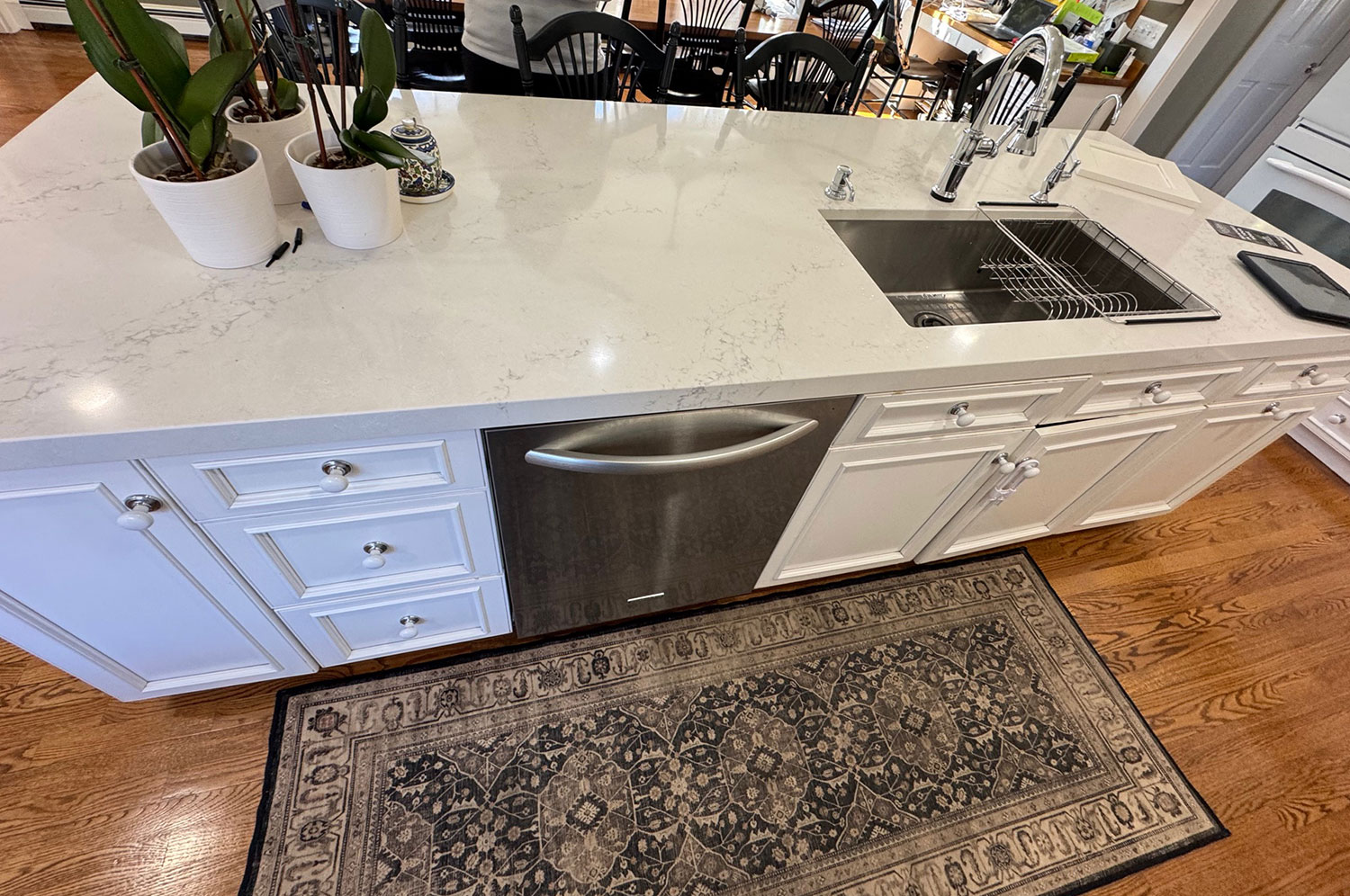 Woodbridge-Before-5-1