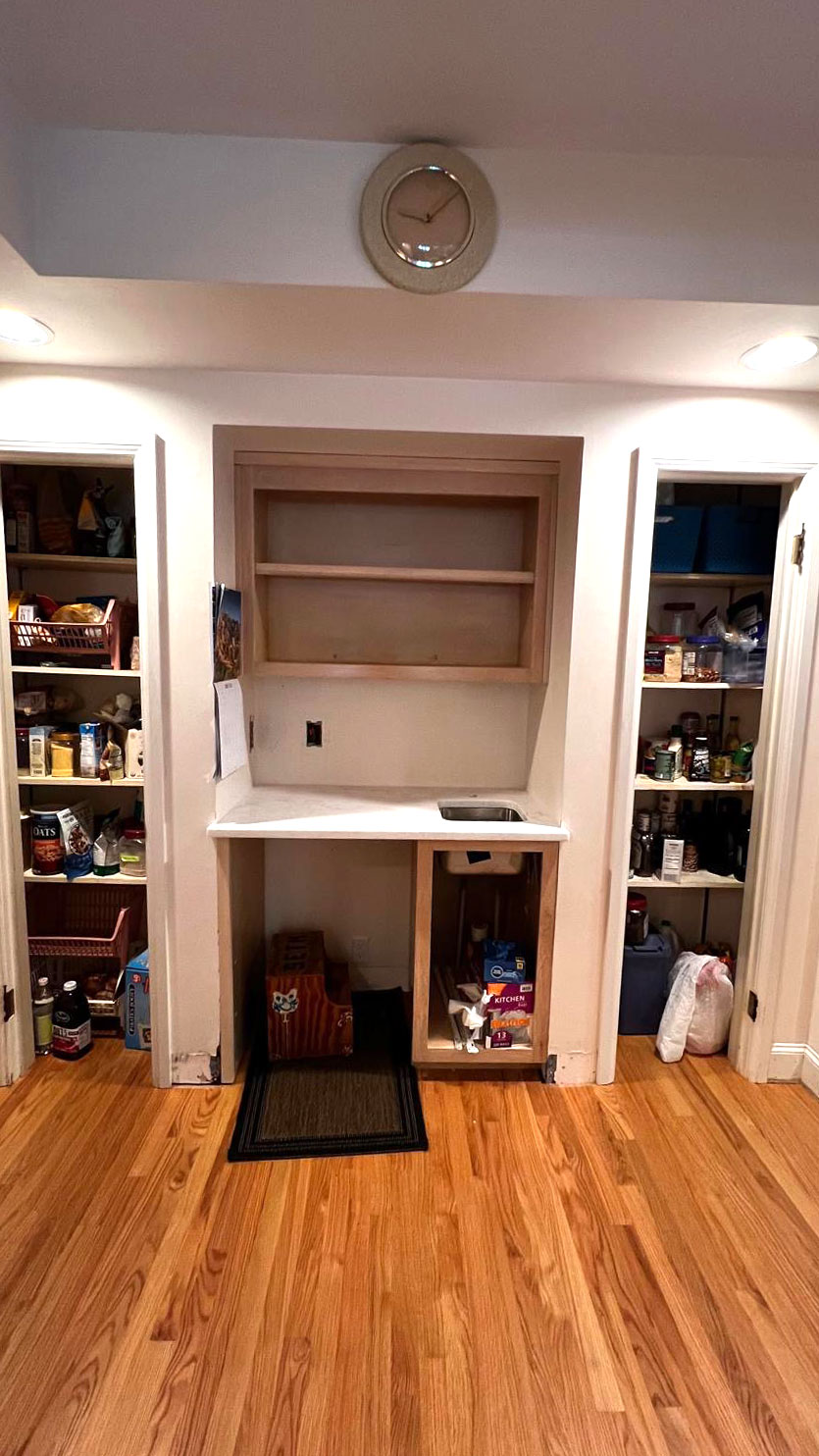 Woodbridge-before-10