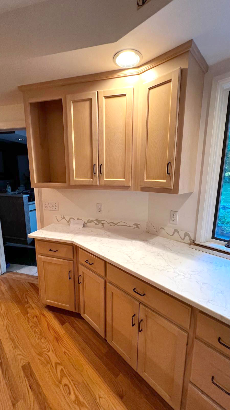 Woodbridge-before-11