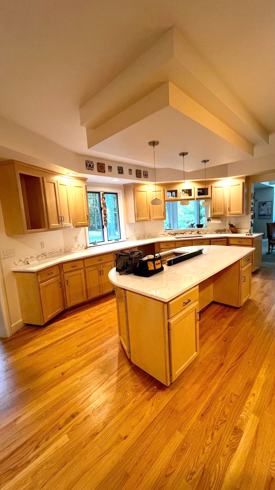 Woodbridge-before-12