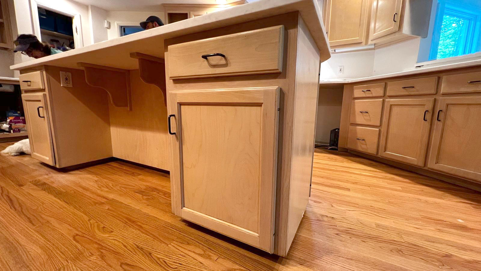 Woodbridge-before-13