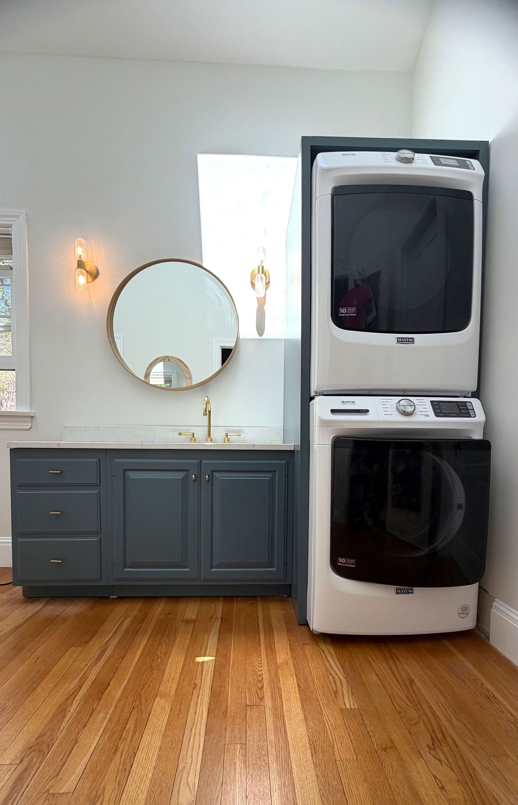 Bedford-Custom-Laundry-Room-Cabinet-3