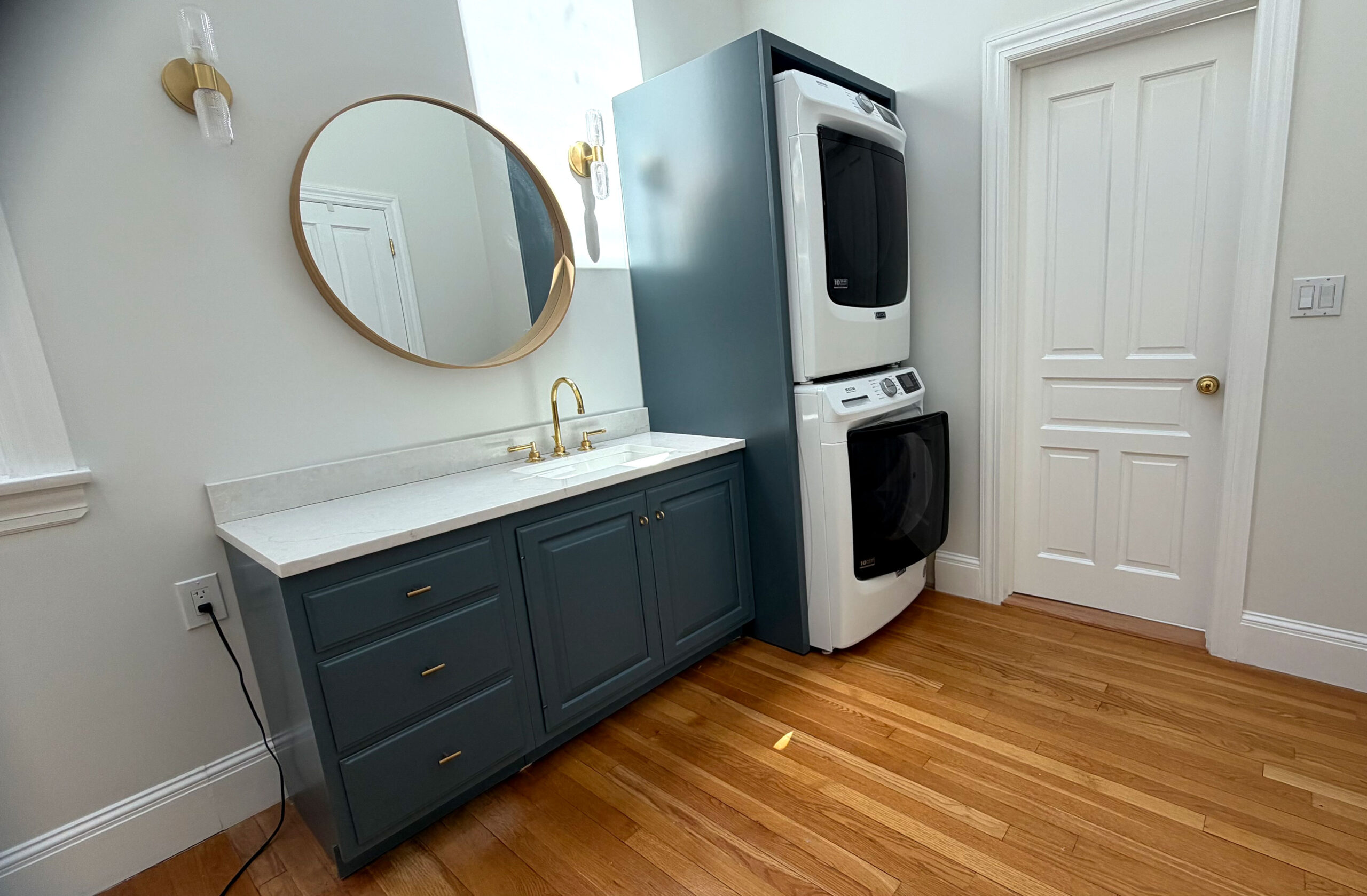 Bedford-Custom-Laundry-Room-Cabinet-5