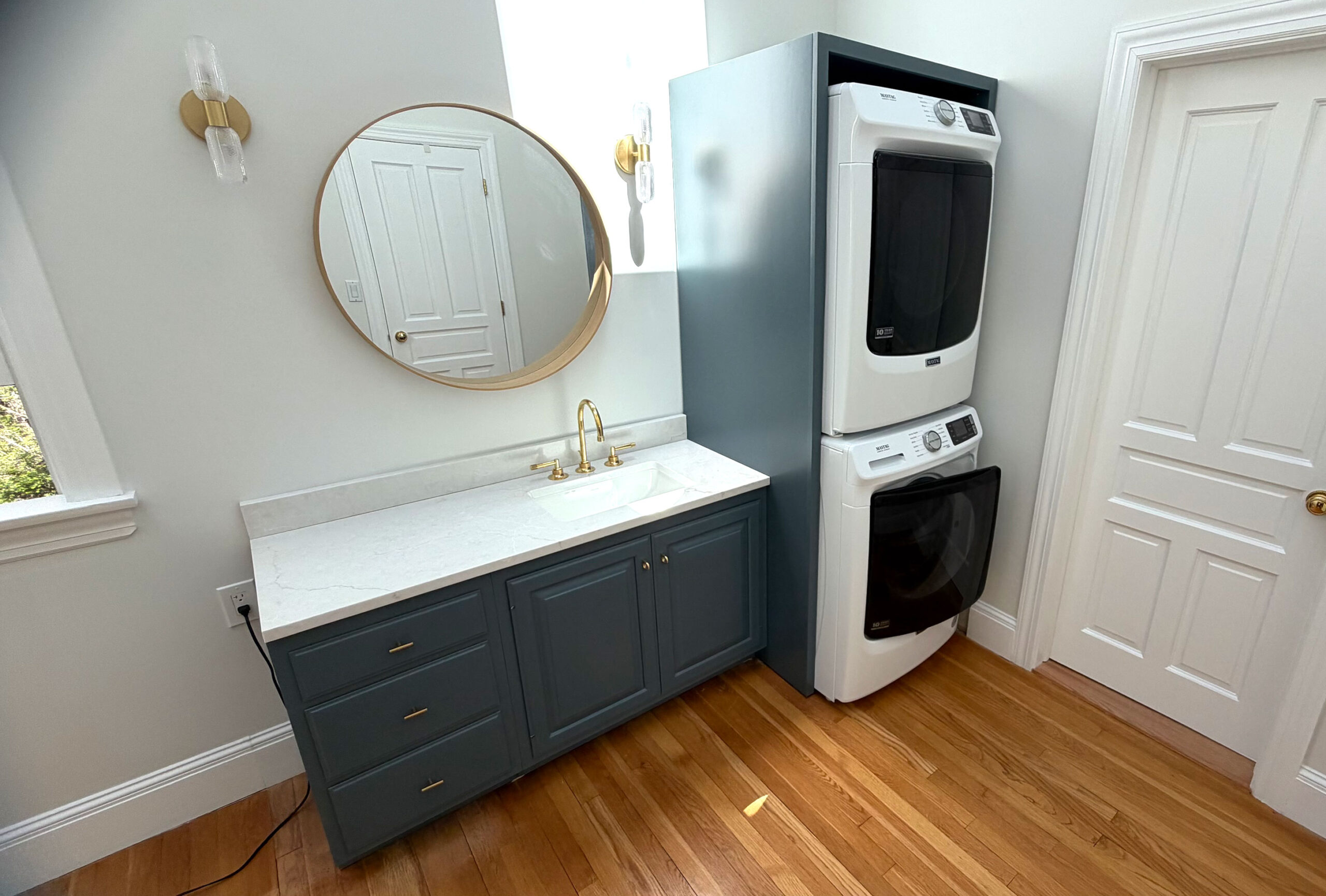 Bedford-Custom-Laundry-Room-Cabinet-6