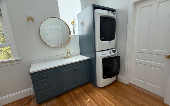 Bedford-Custom-Laundry-Room-Cabinet