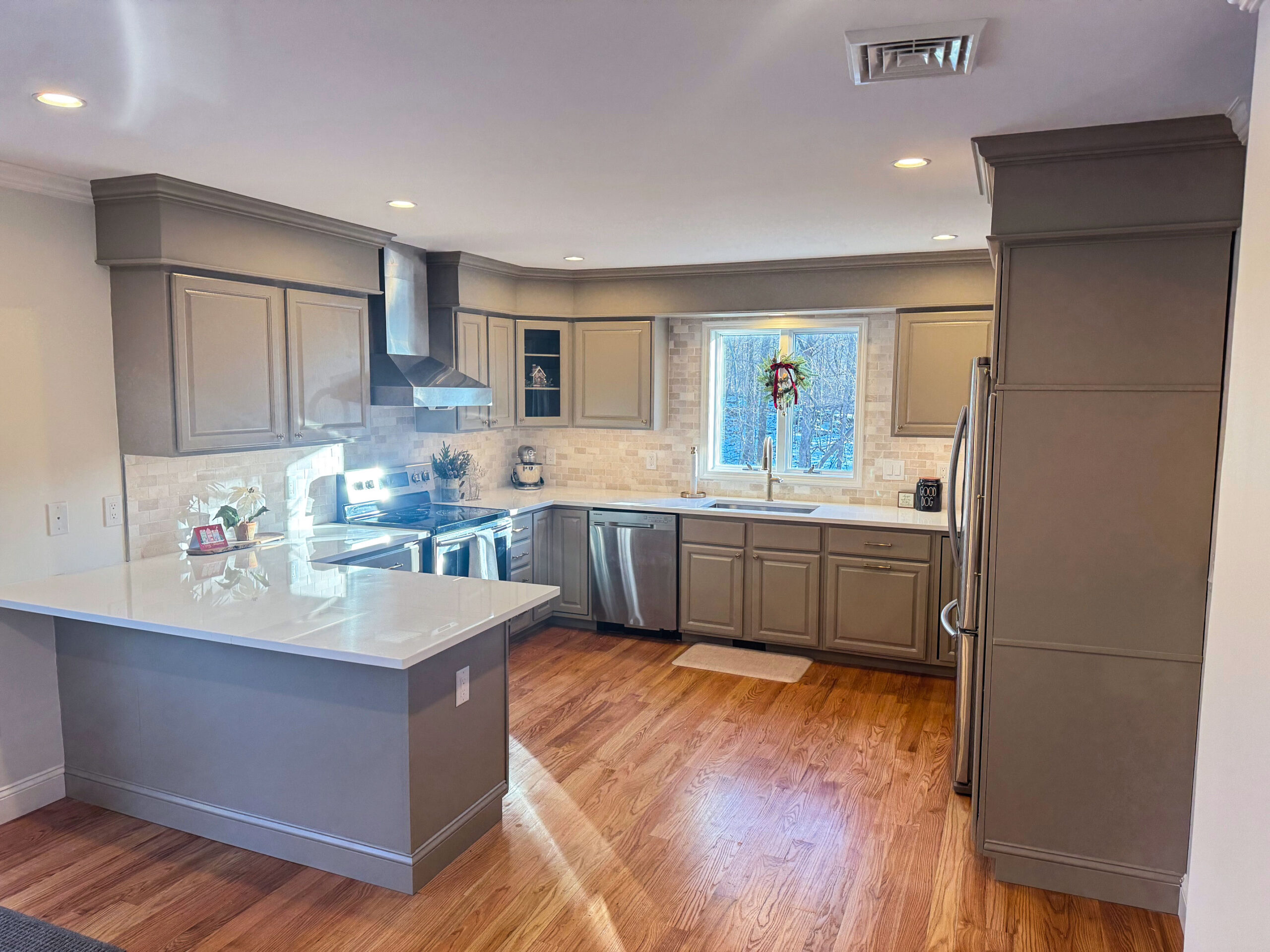 Easton-Kitchen-After-1