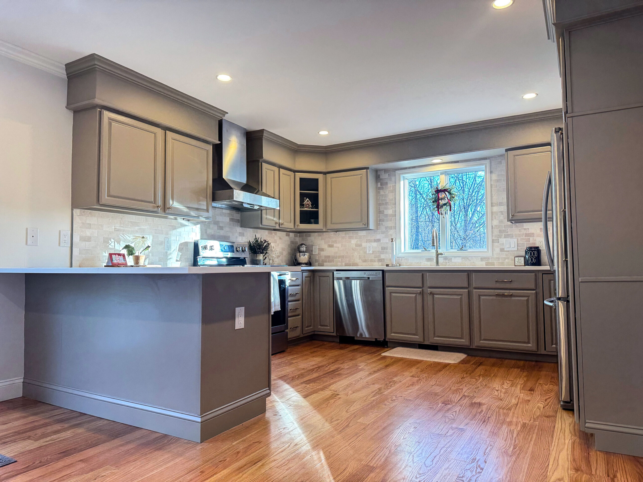 Easton-Kitchen-After-2