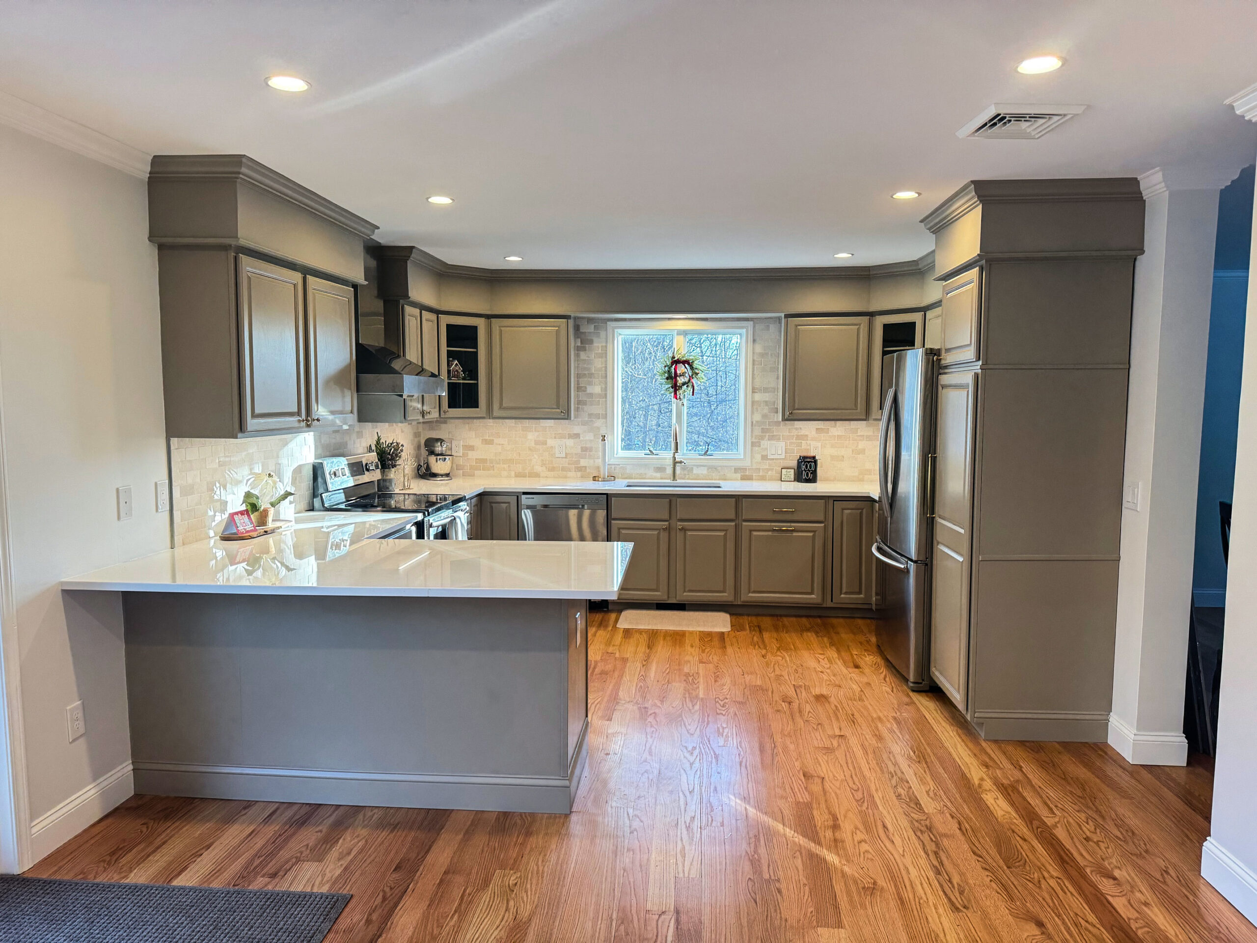 Easton-Kitchen-After-3