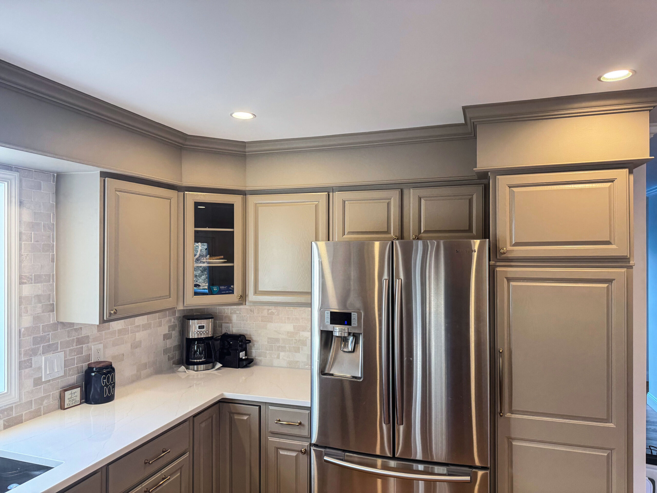 Easton-Kitchen-After-4