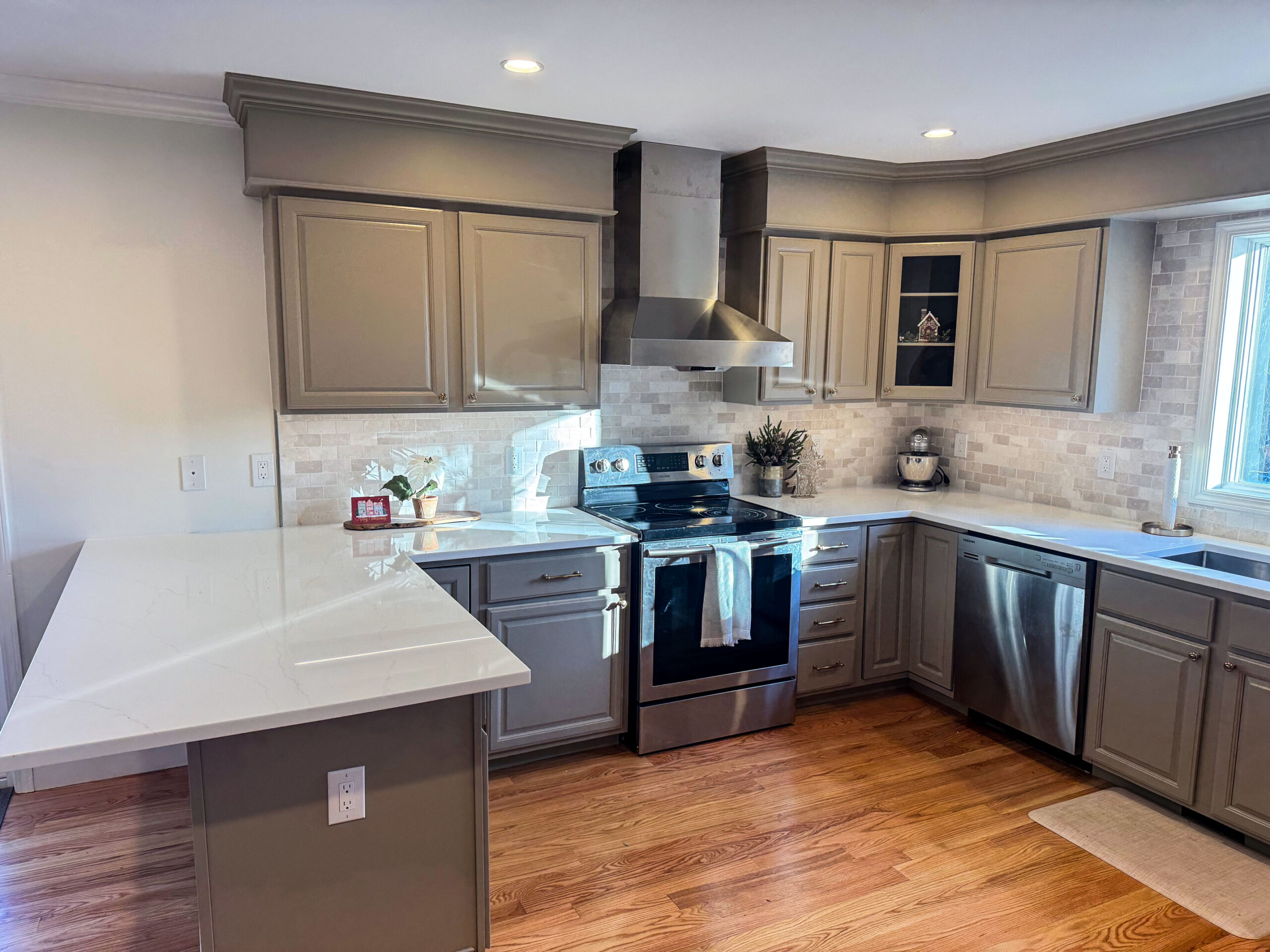 Easton-Kitchen-After-5