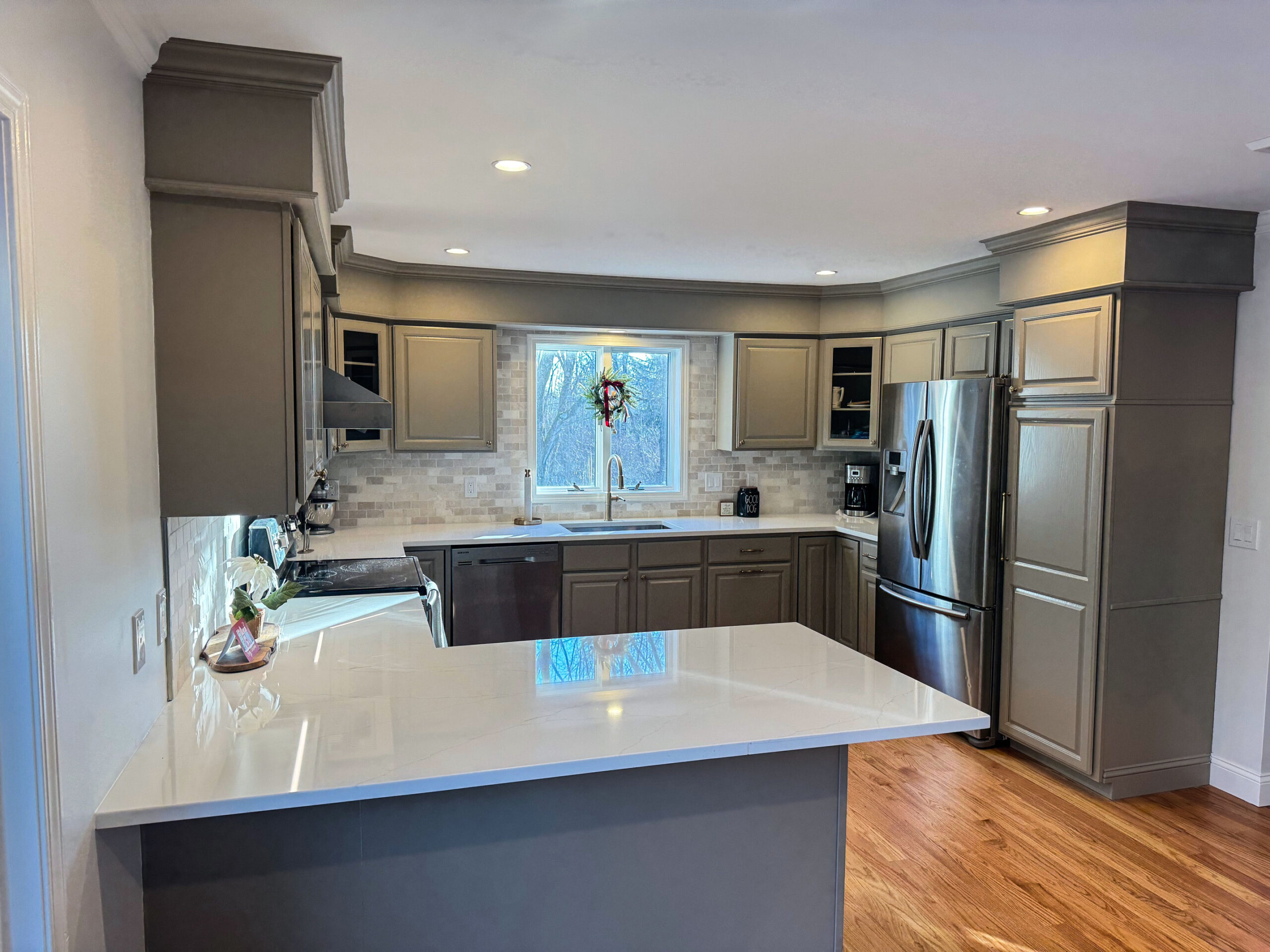Easton-Kitchen-After-6