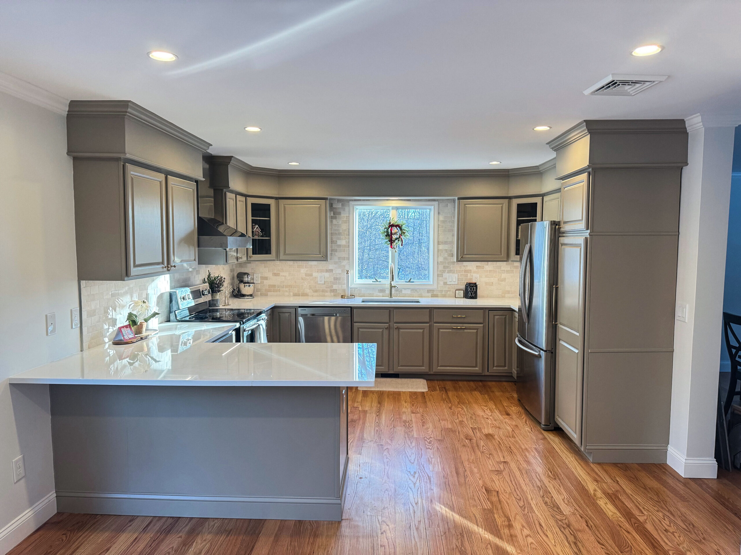 Easton-Kitchen-After-7
