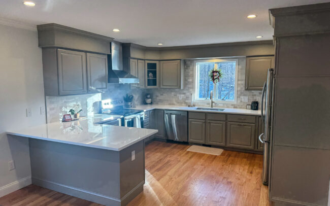 Easton-Kitchen-After-8
