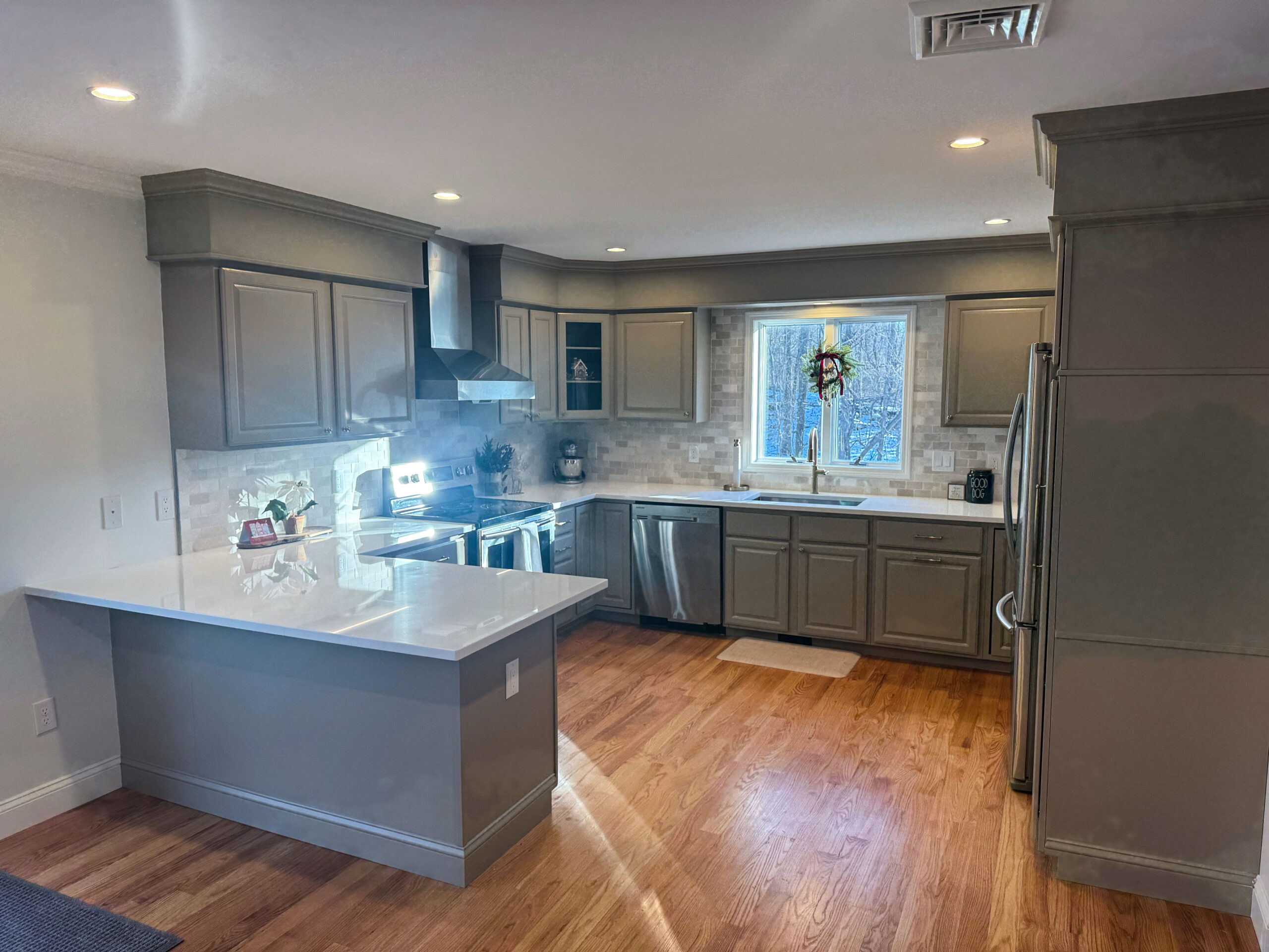 Easton-Kitchen-After-8