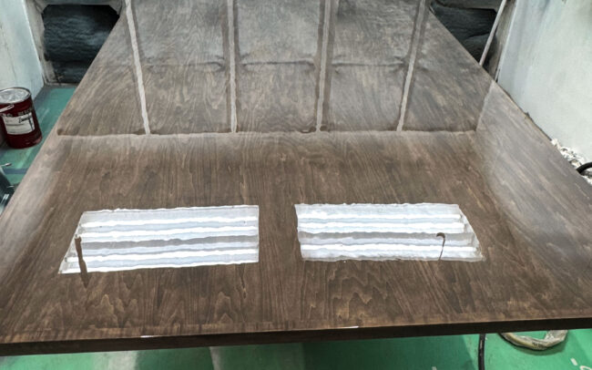 Glass-Conference-Table