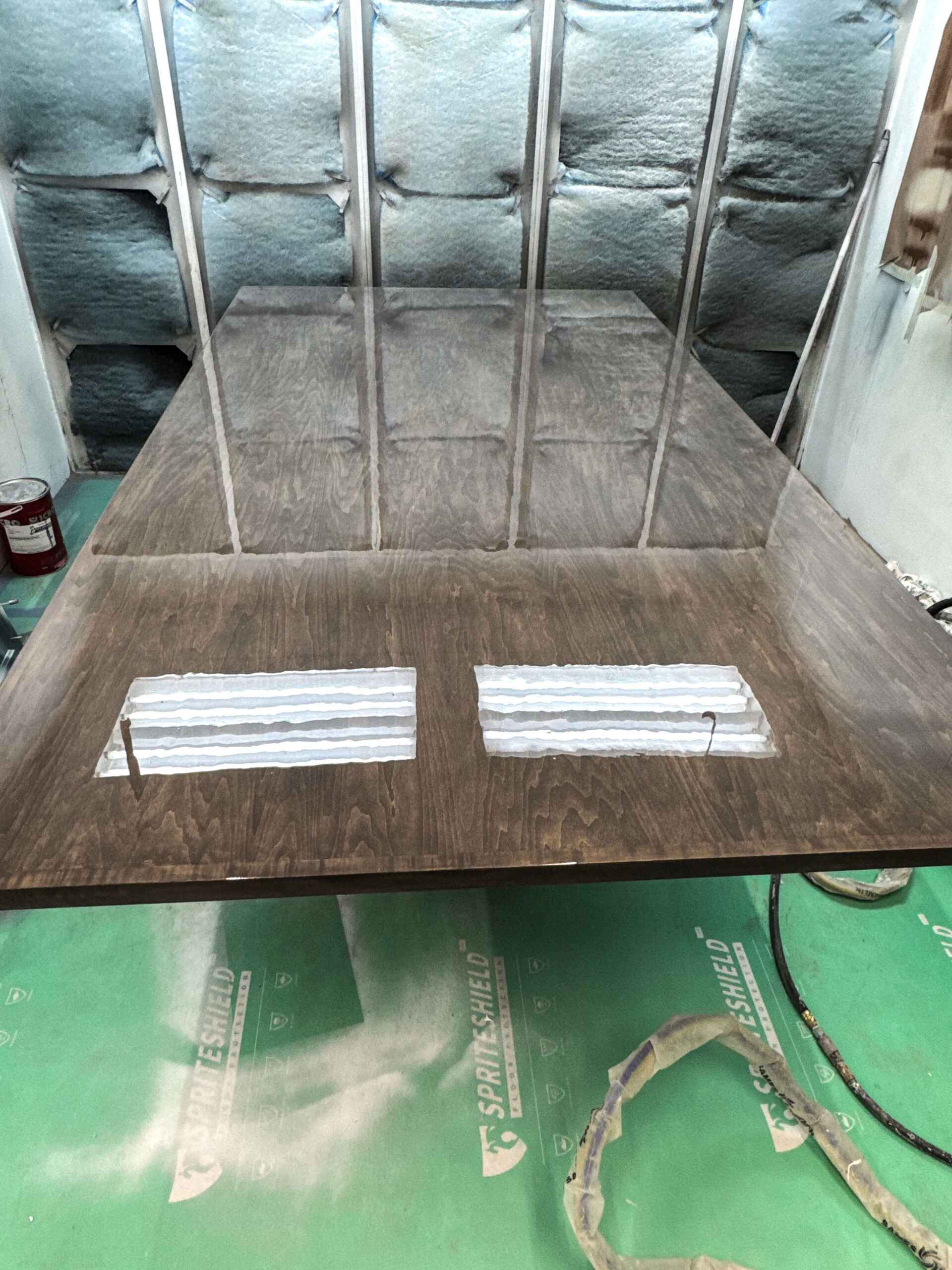 Glass-Conference-Table