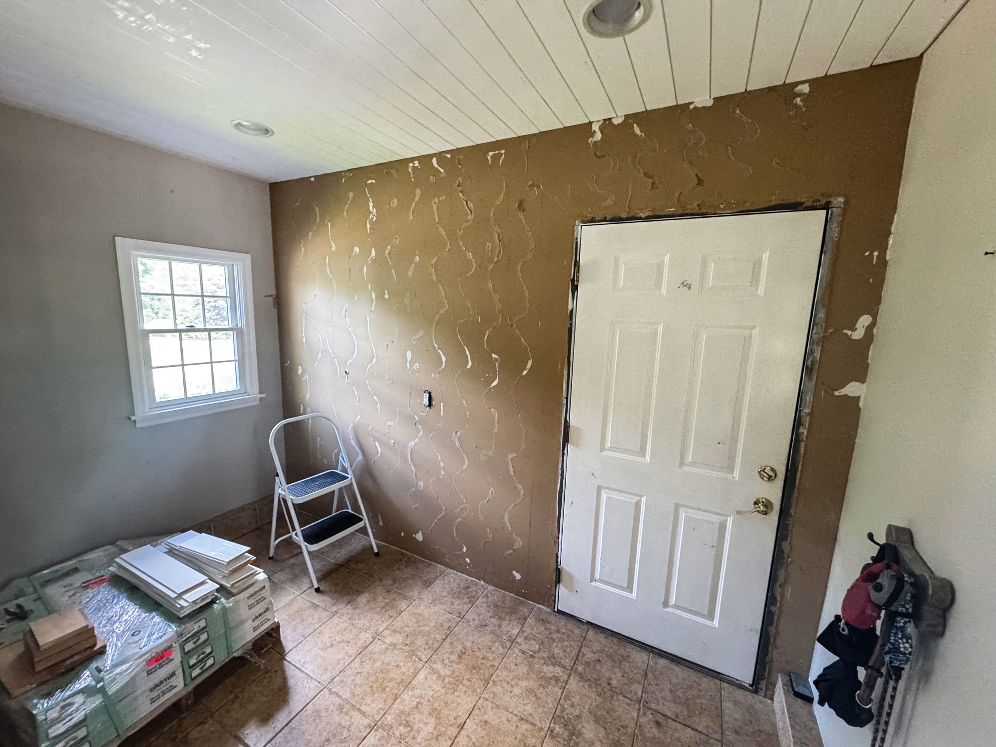 Mahopac-Before-2jpg