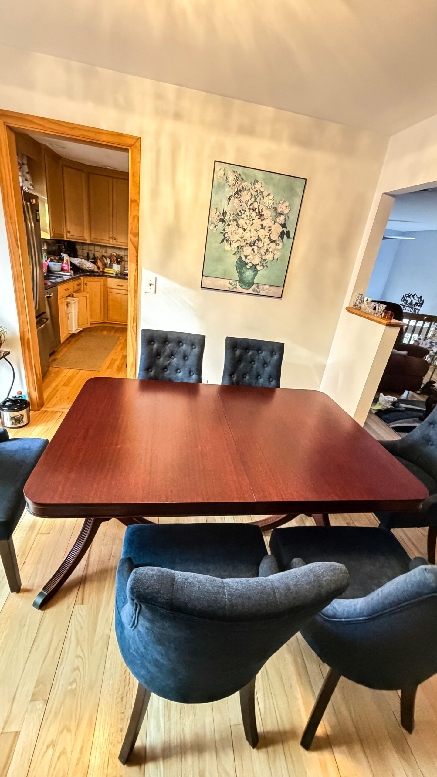 Mohagony-Table-1
