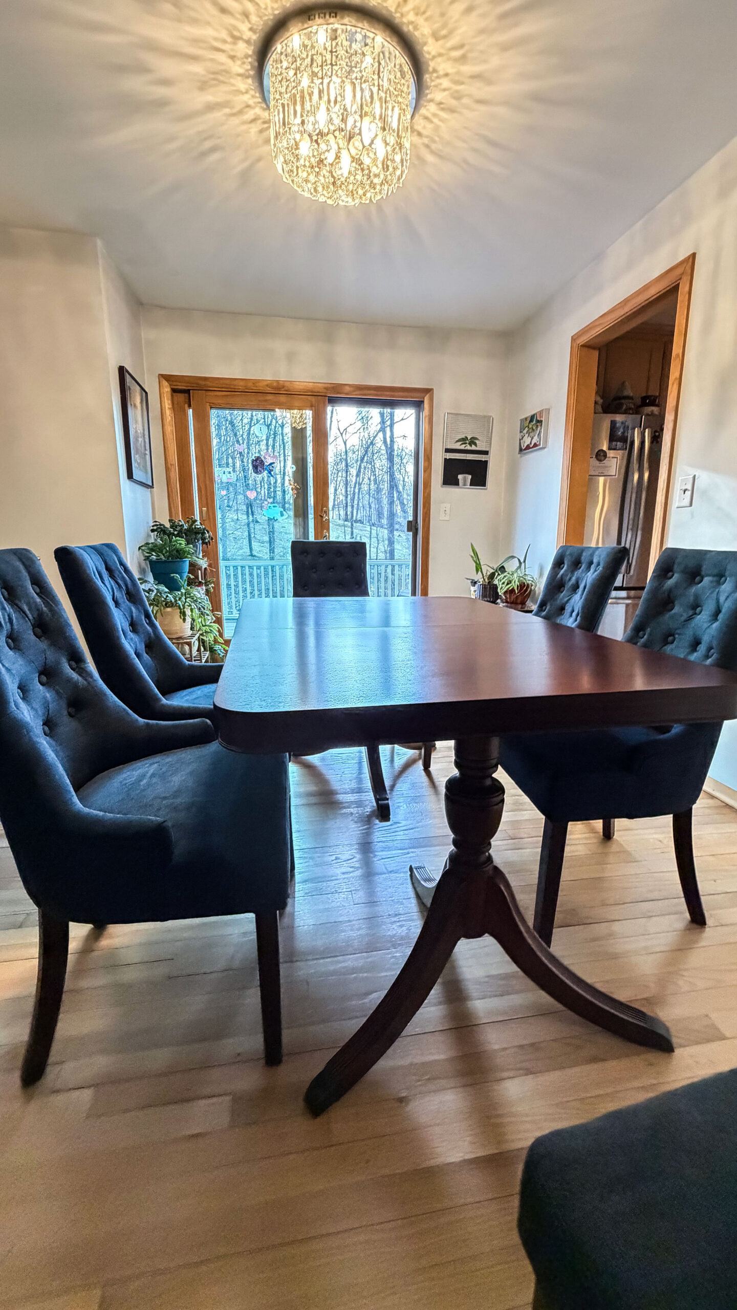 Mohagony-Table-After-2