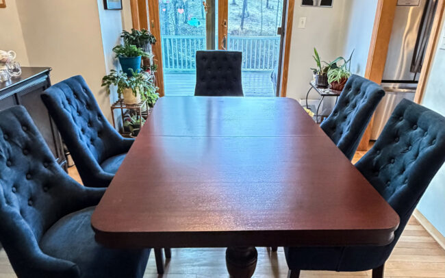 Mohagony-Table-After-3