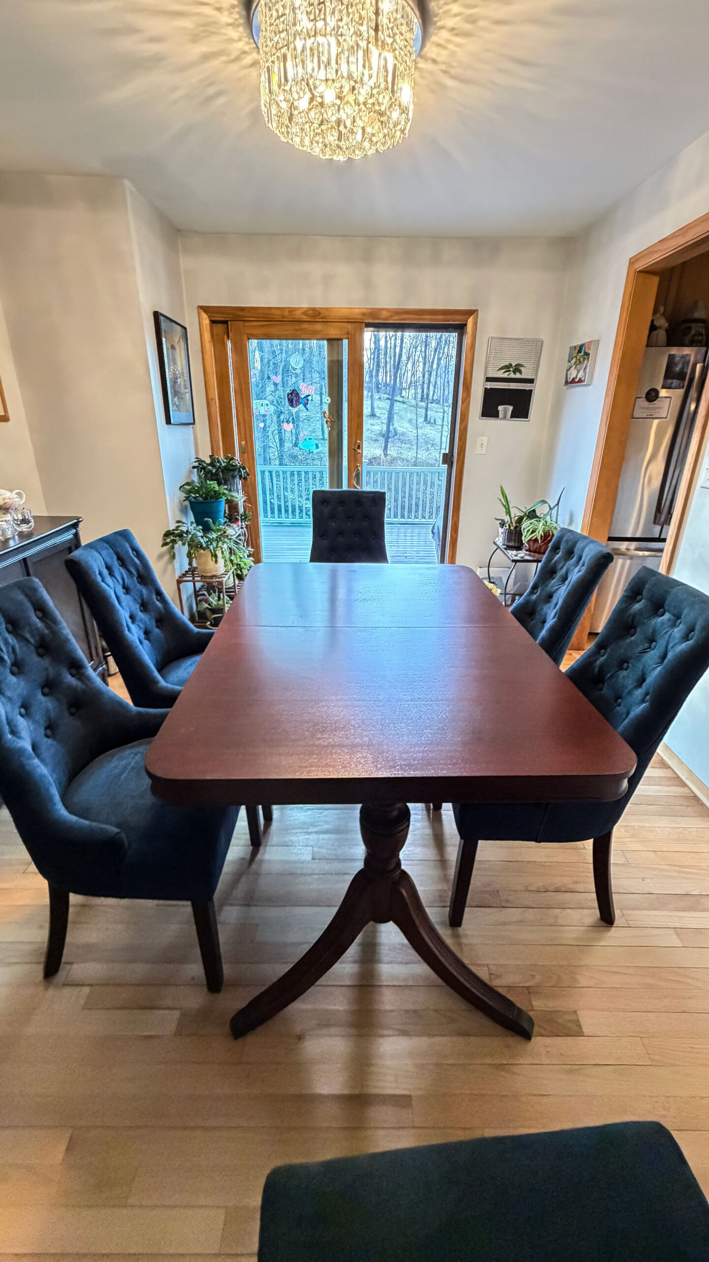 Mohagony-Table-After-3