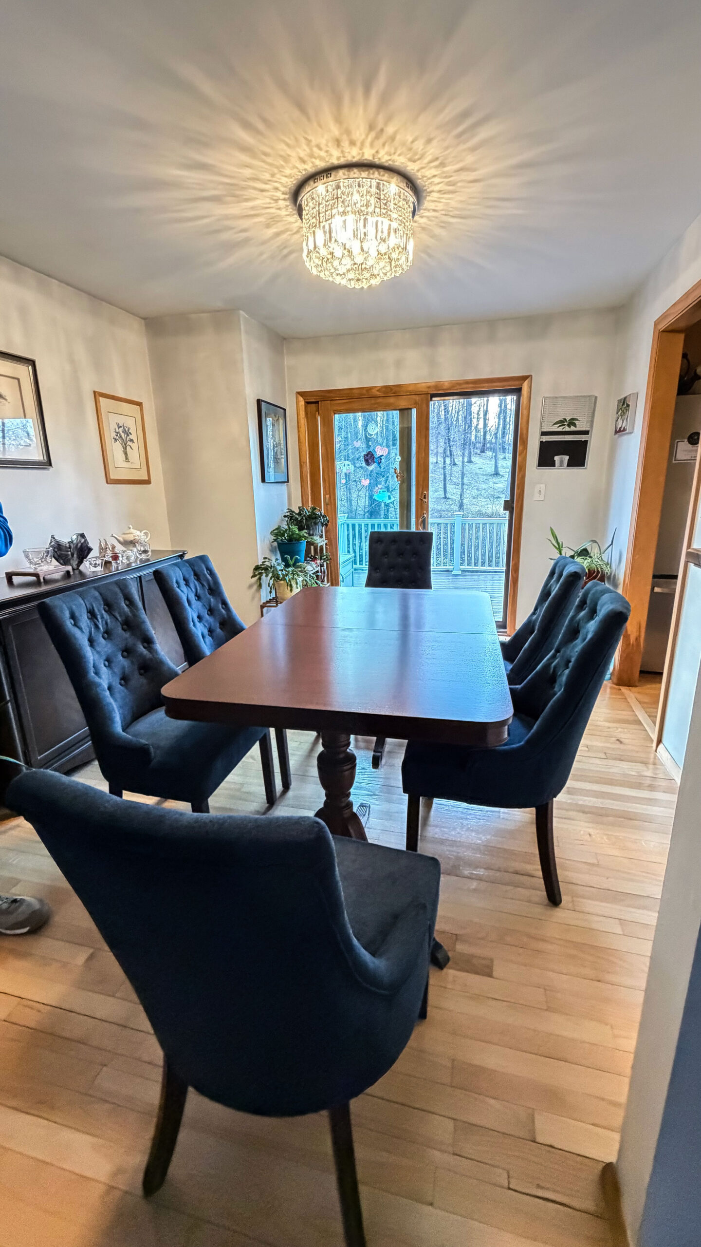 Mohagony-Table-After-4