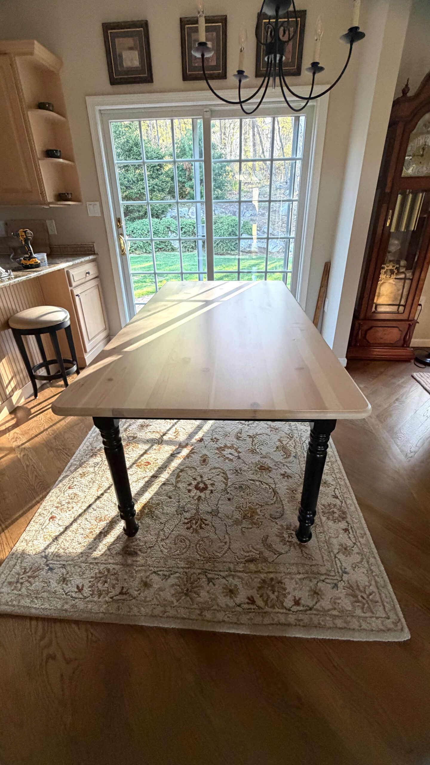 New-Fairfield-Dinining-Room-Table-1