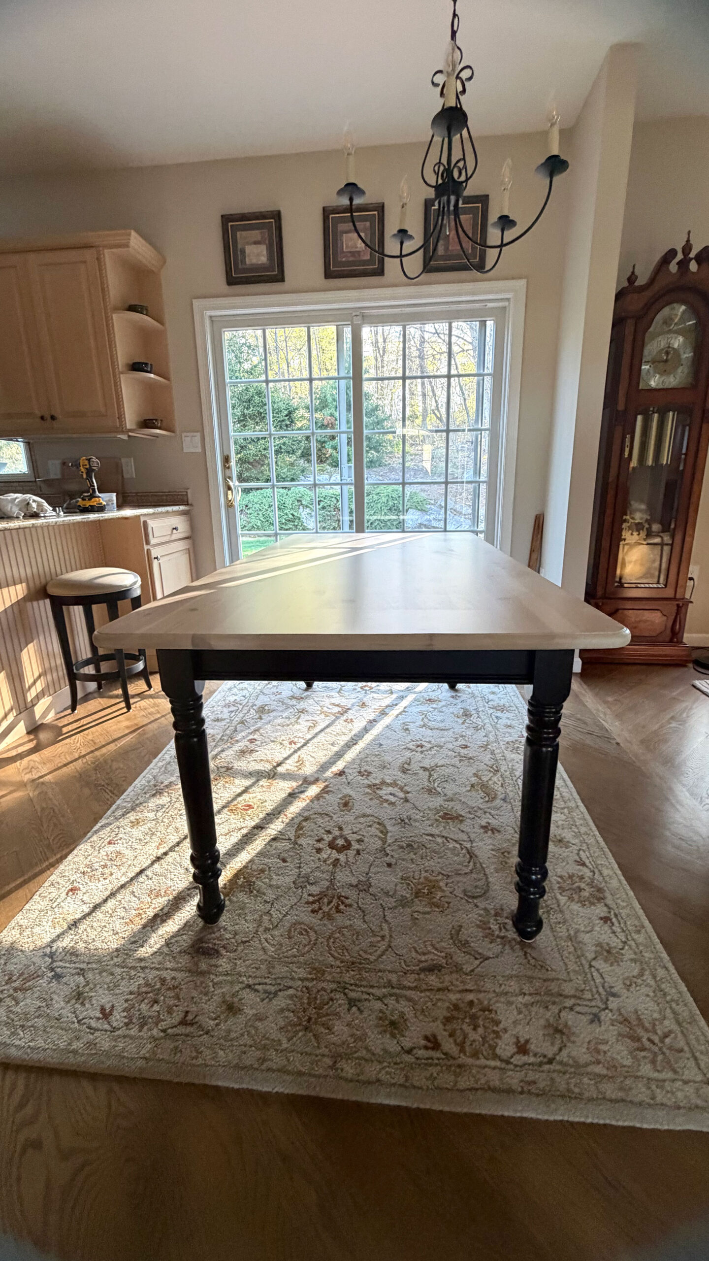 New-Fairfield-Dinining-Room-Table-10