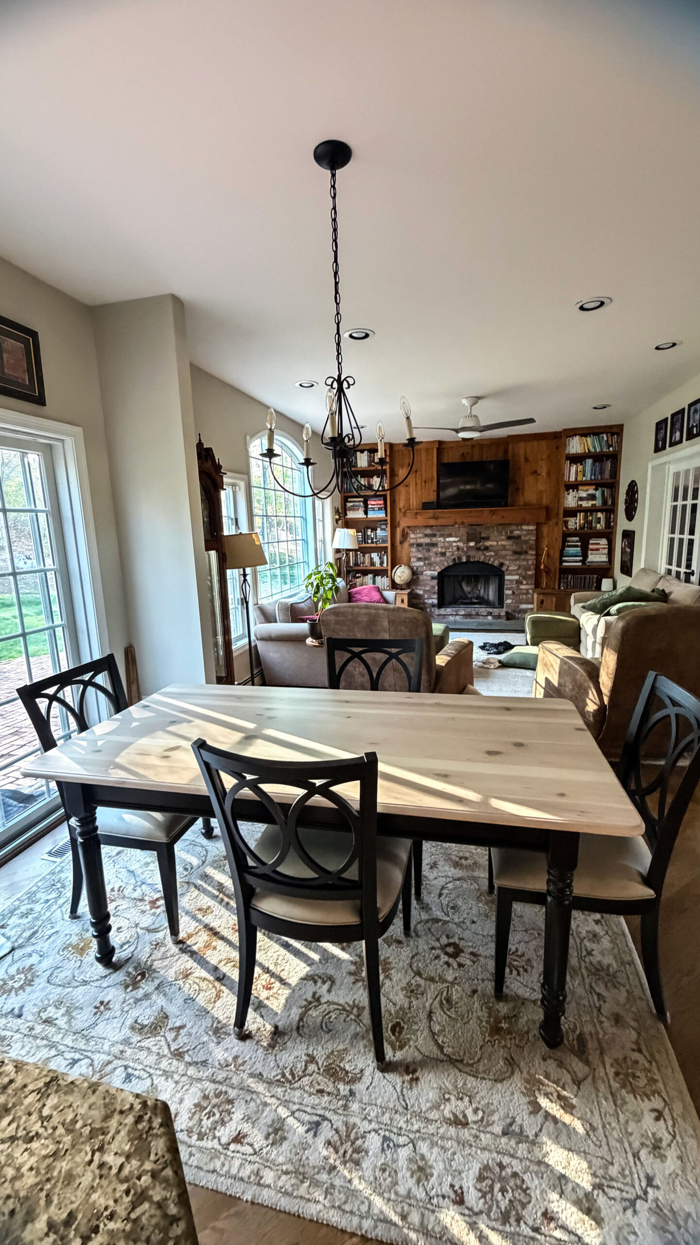 New-Fairfield-Dinining-Room-Table-2