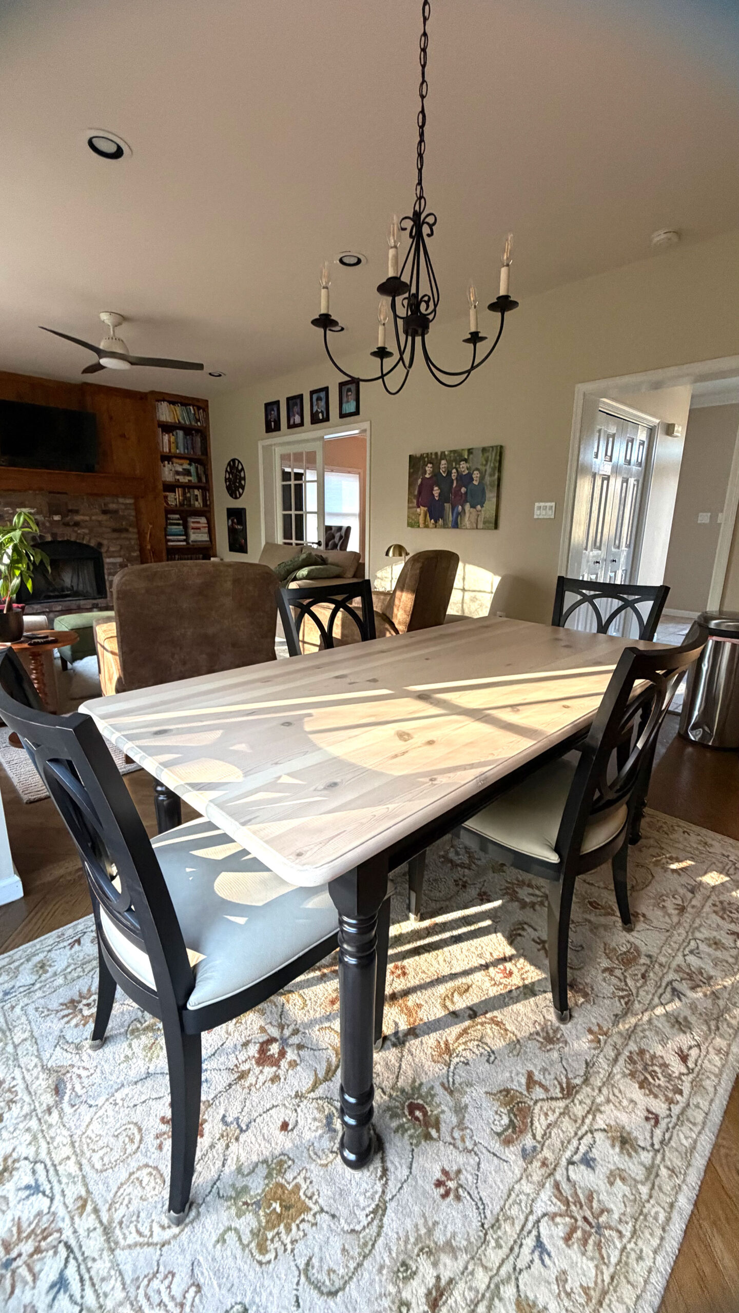New-Fairfield-Dinining-Room-Table-3
