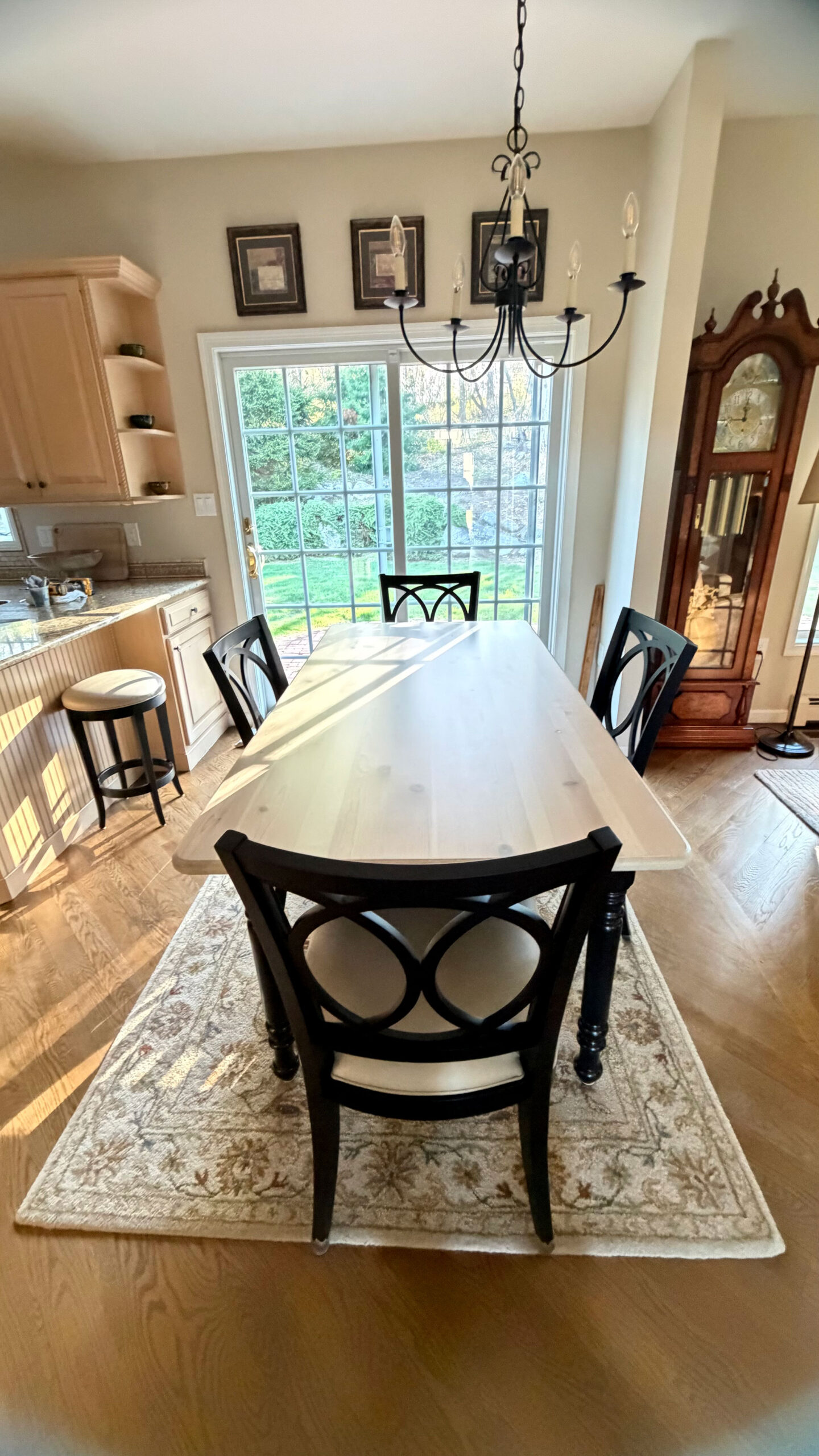 New-Fairfield-Dinining-Room-Table-4