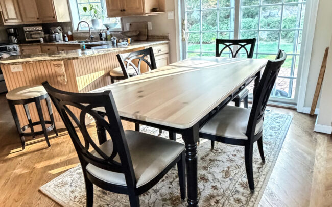 New-Fairfield-Dinining-Room-Table-5
