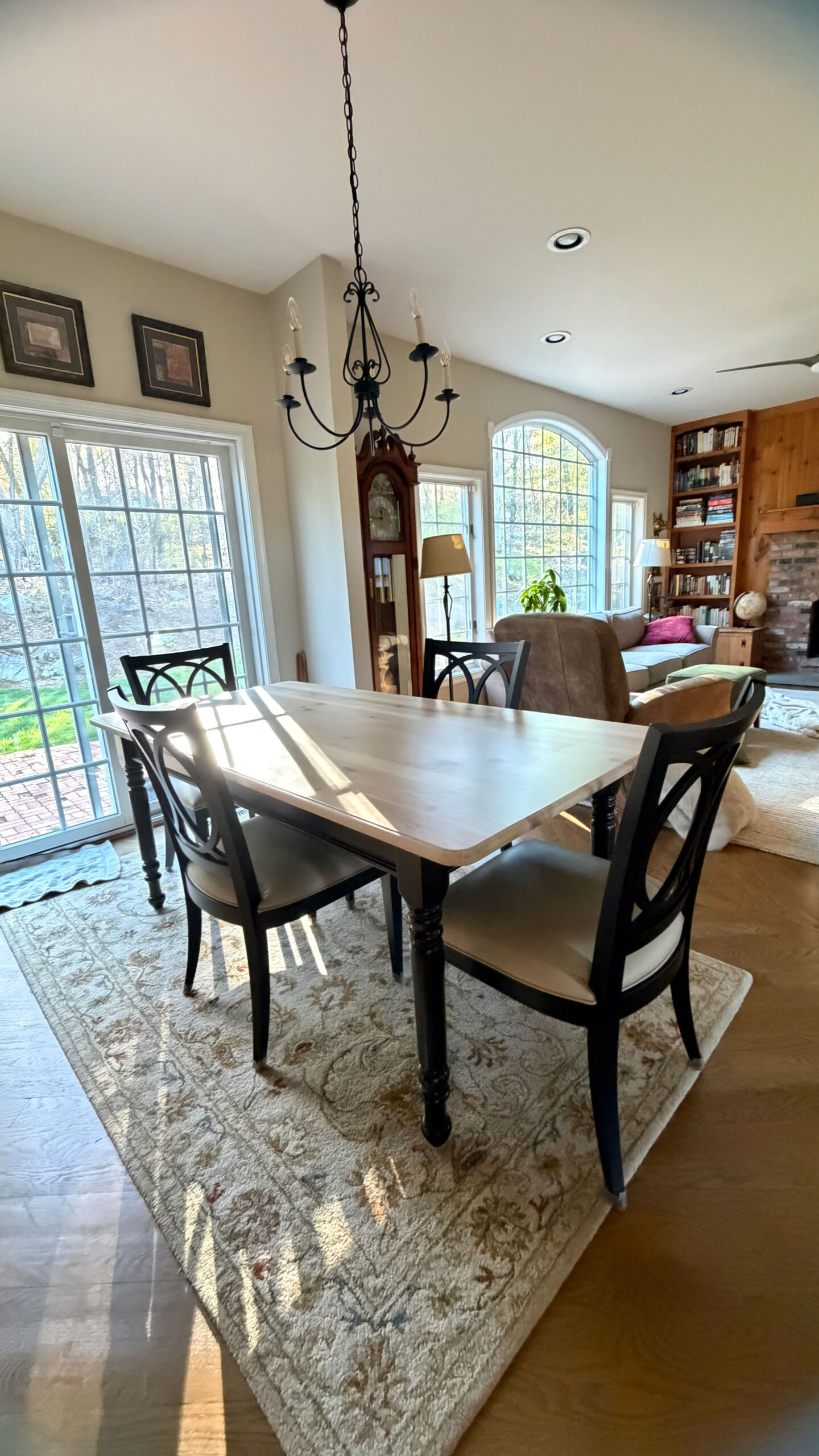 New-Fairfield-Dinining-Room-Table-6