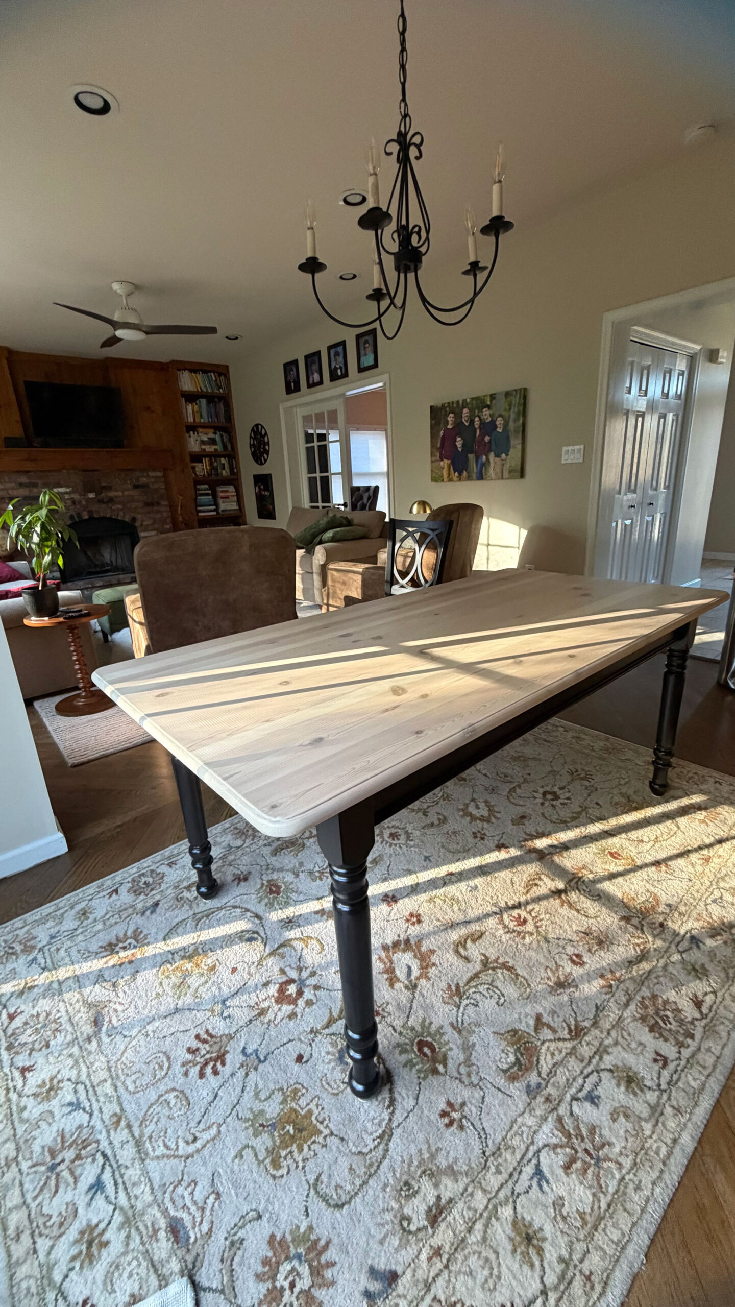 New-Fairfield-Dinining-Room-Table-7