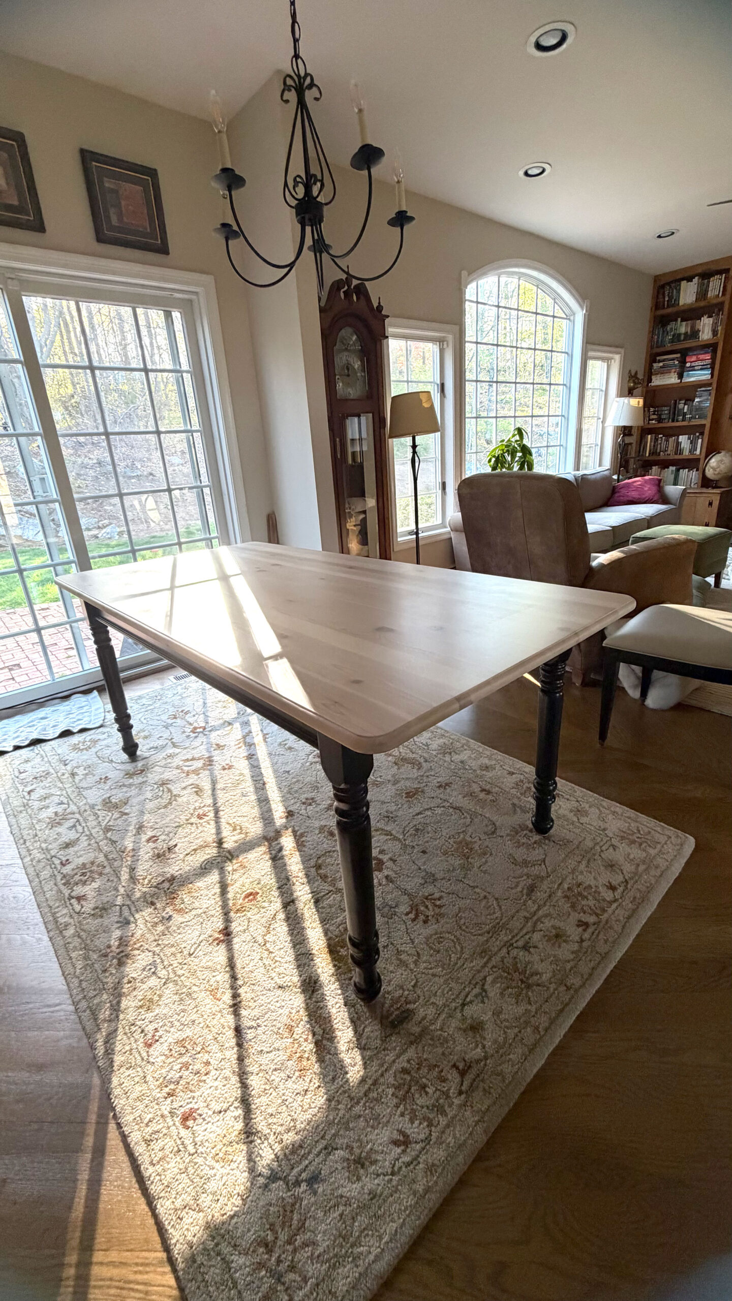 New-Fairfield-Dinining-Room-Table-8