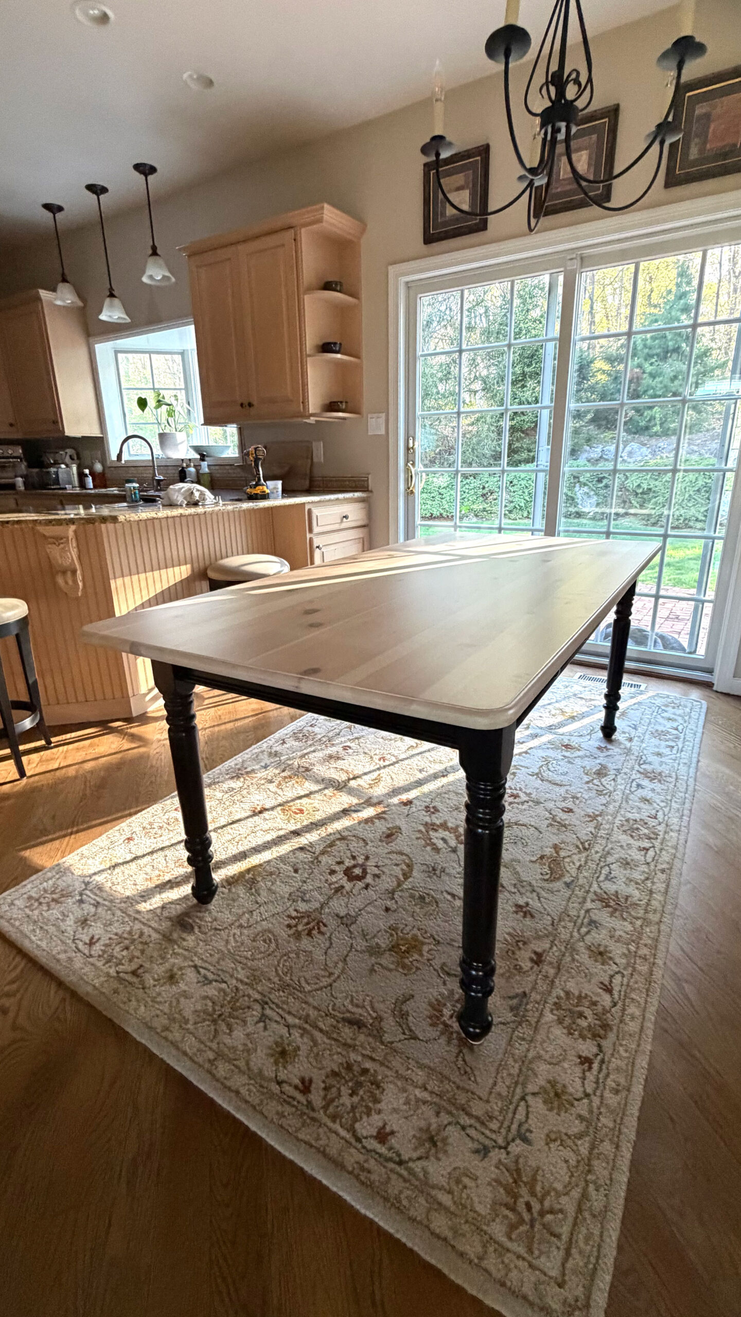 New-Fairfield-Dinining-Room-Table-9