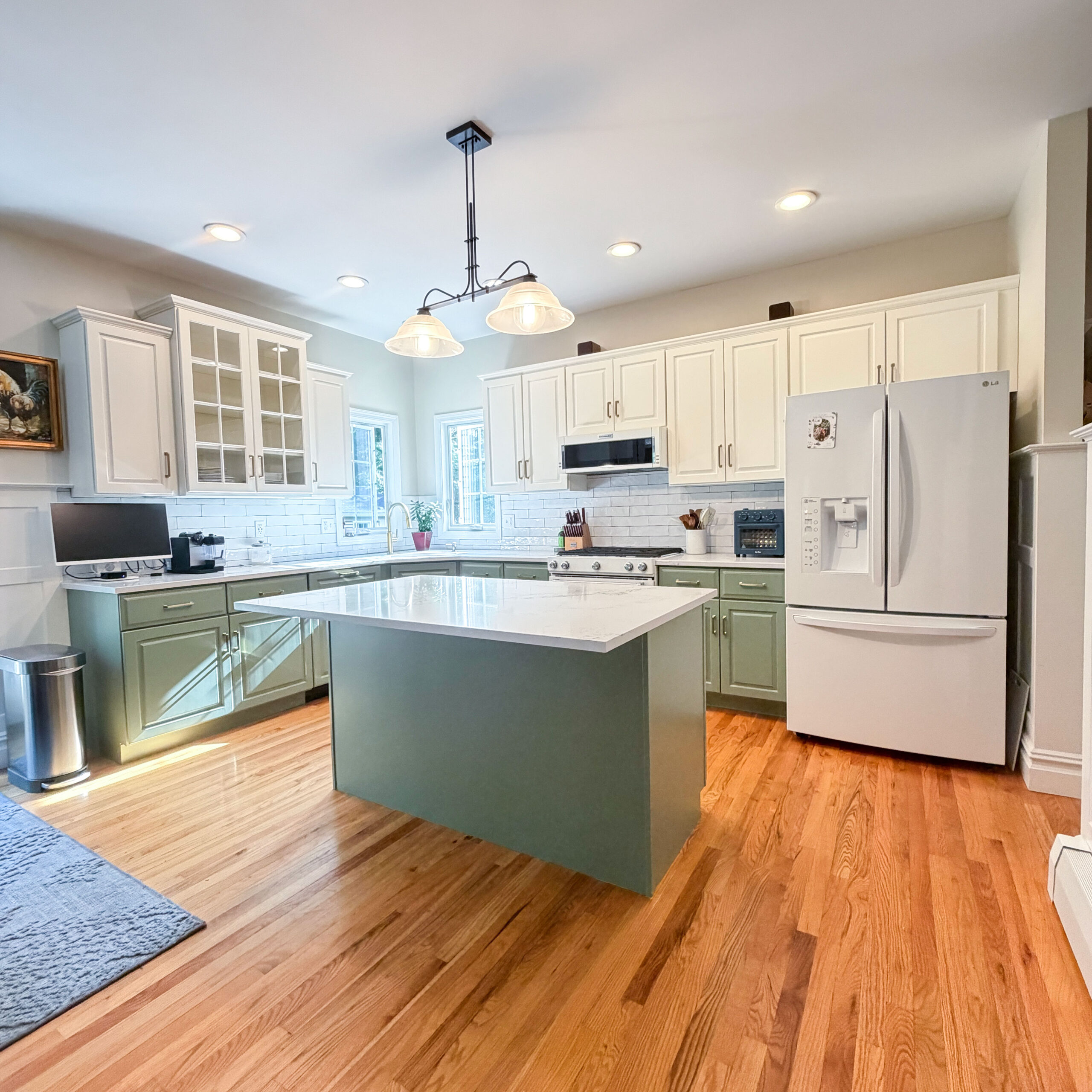 New-Milford-Kitchen-Refinishing-10
