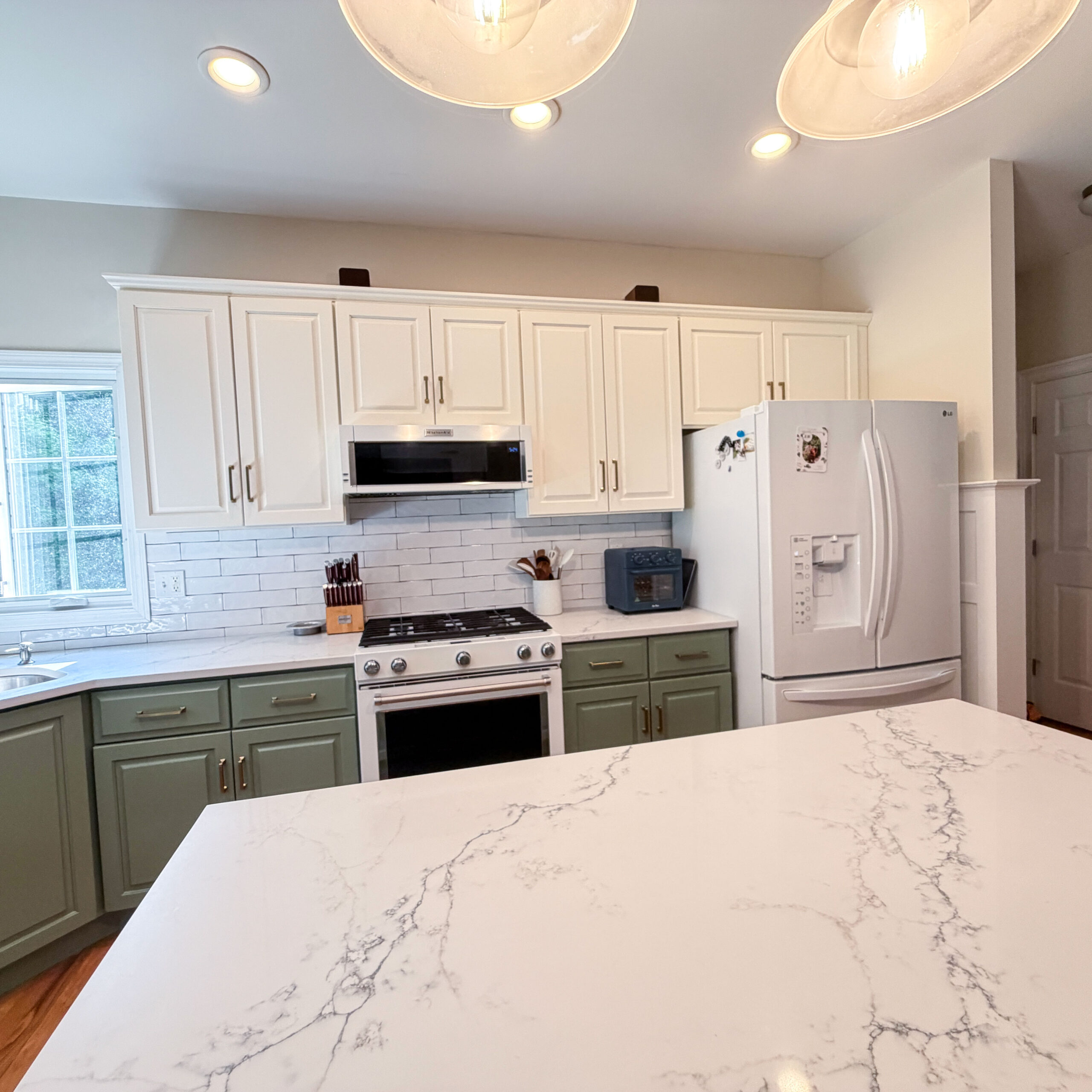 New-Milford-Kitchen-Refinishing-2