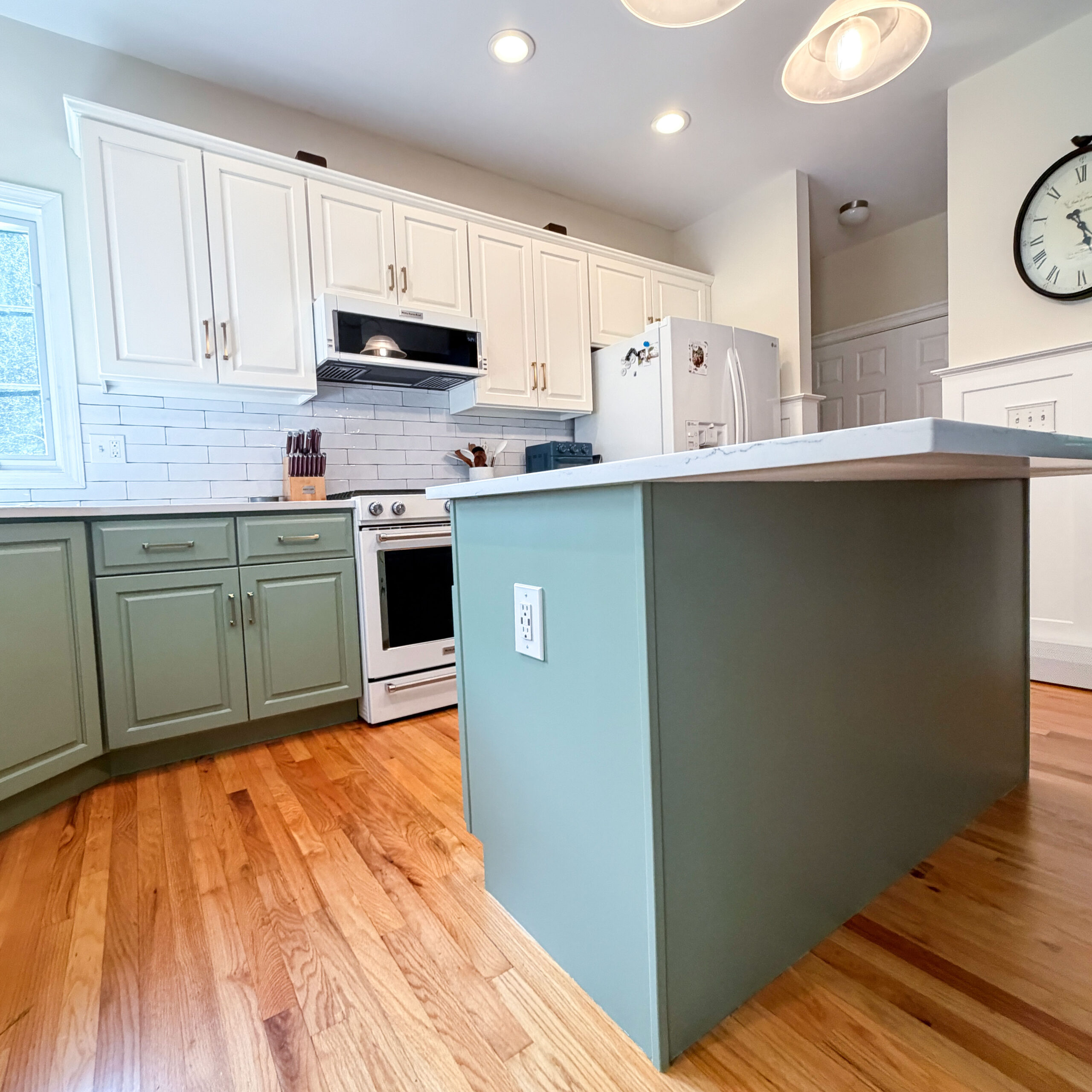 New-Milford-Kitchen-Refinishing-3