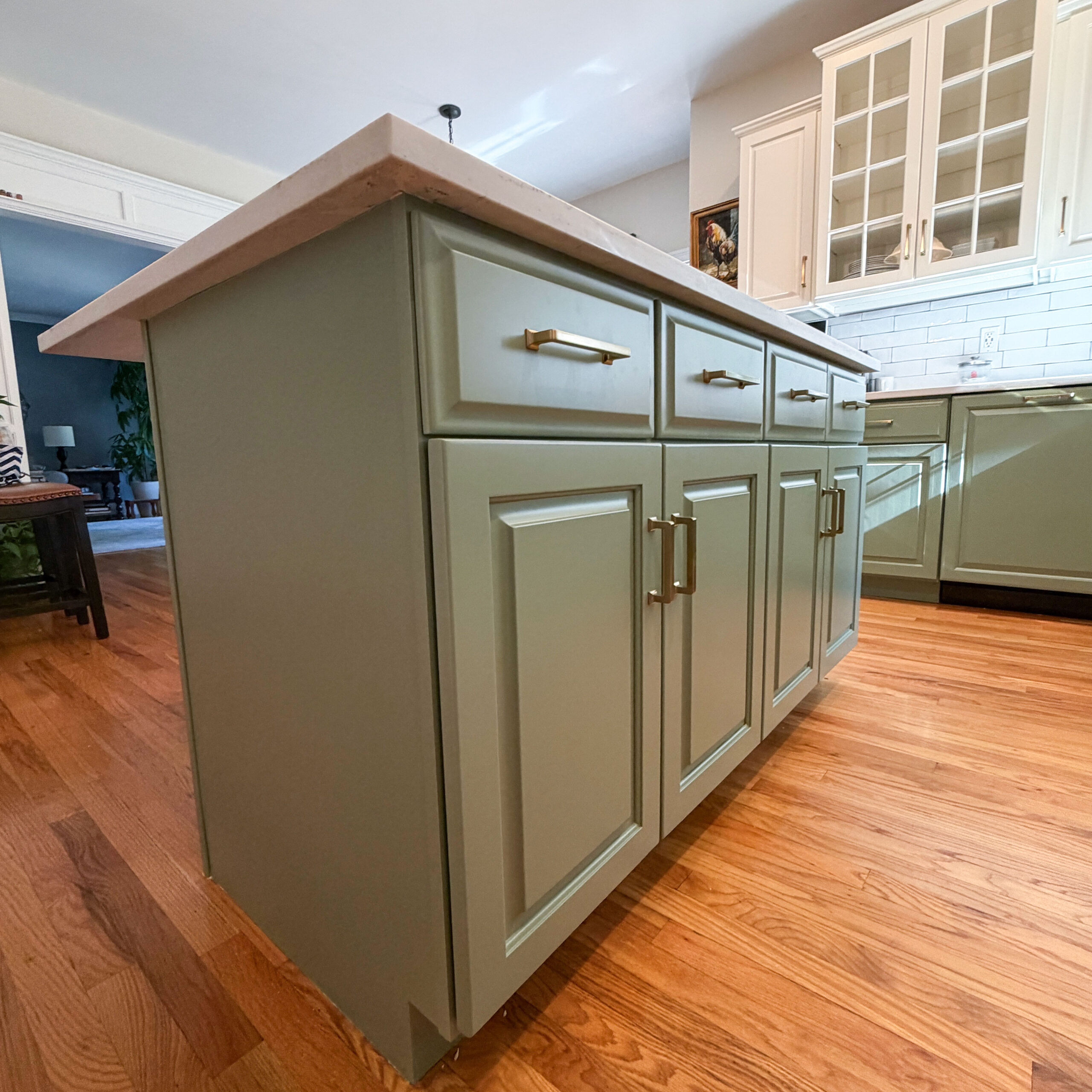 New-Milford-Kitchen-Refinishing-5